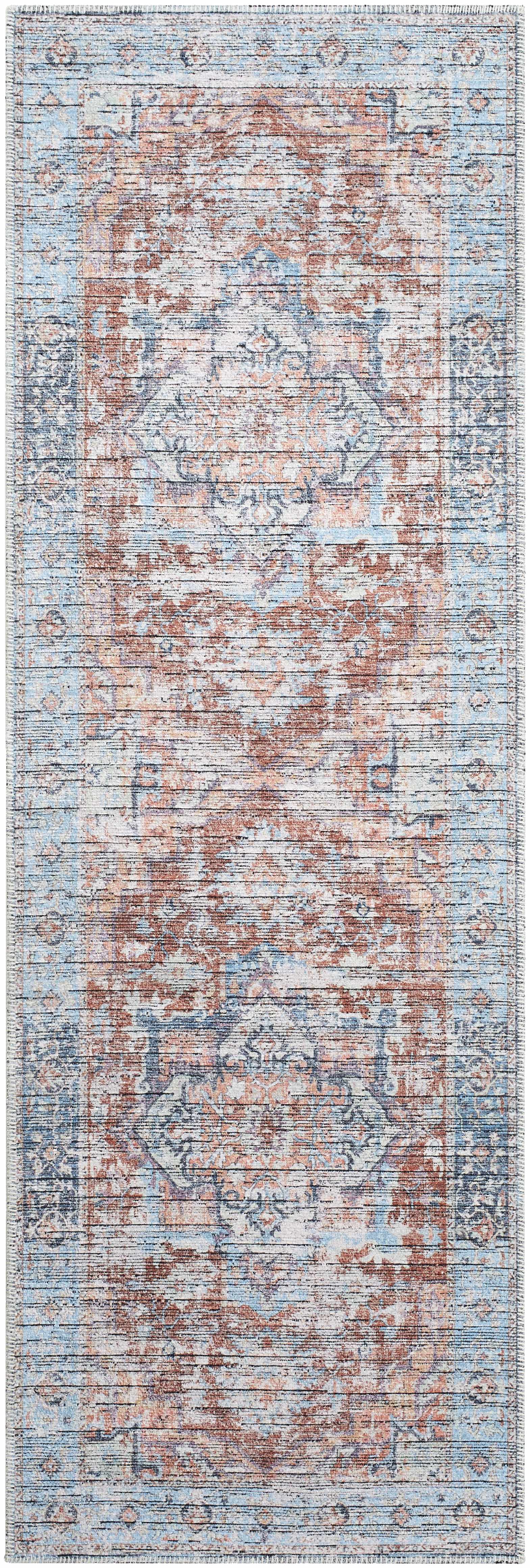 Azfal Area Rug - Clearance - Image 9