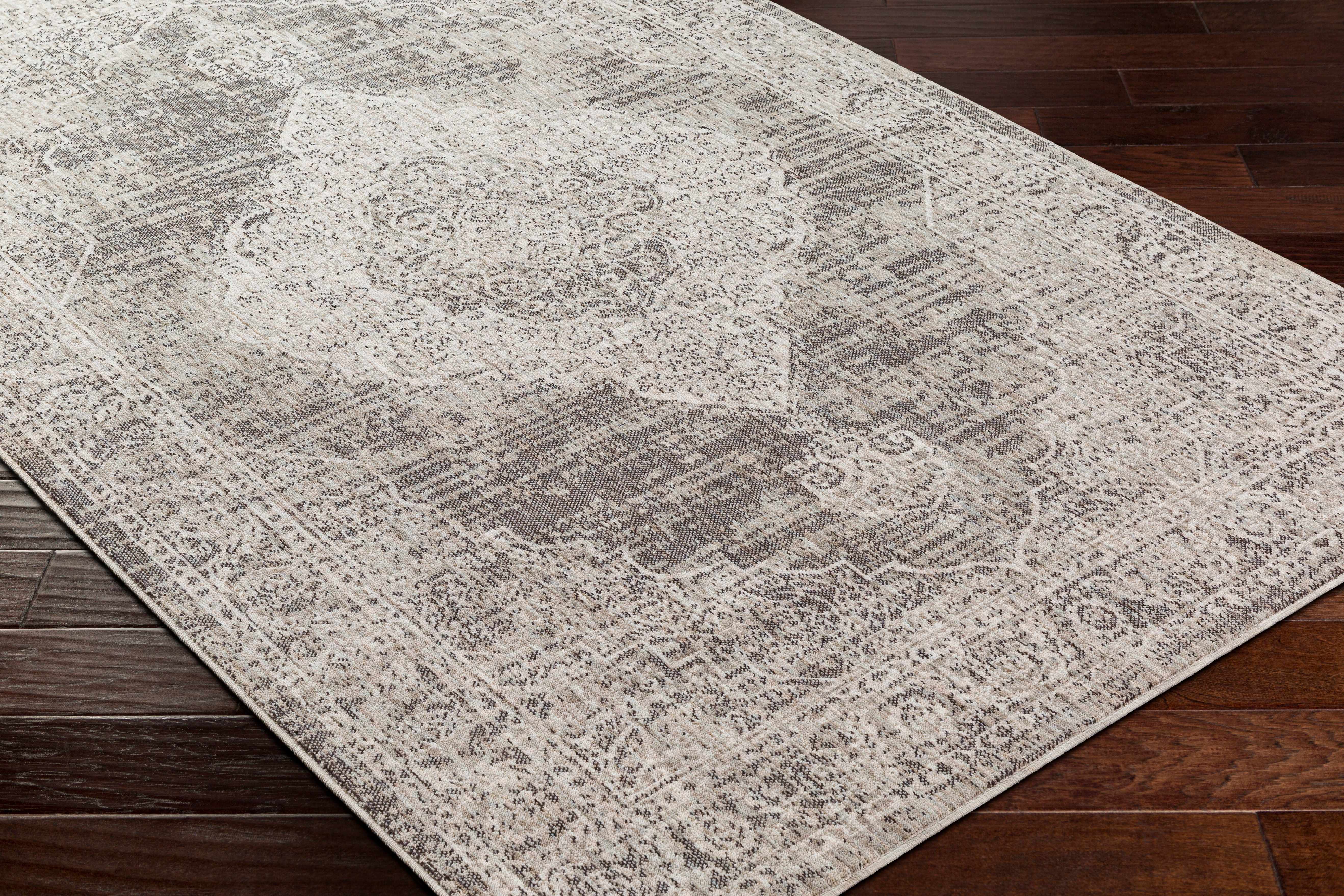 Azibo Area Rug - Clearance - Image 3
