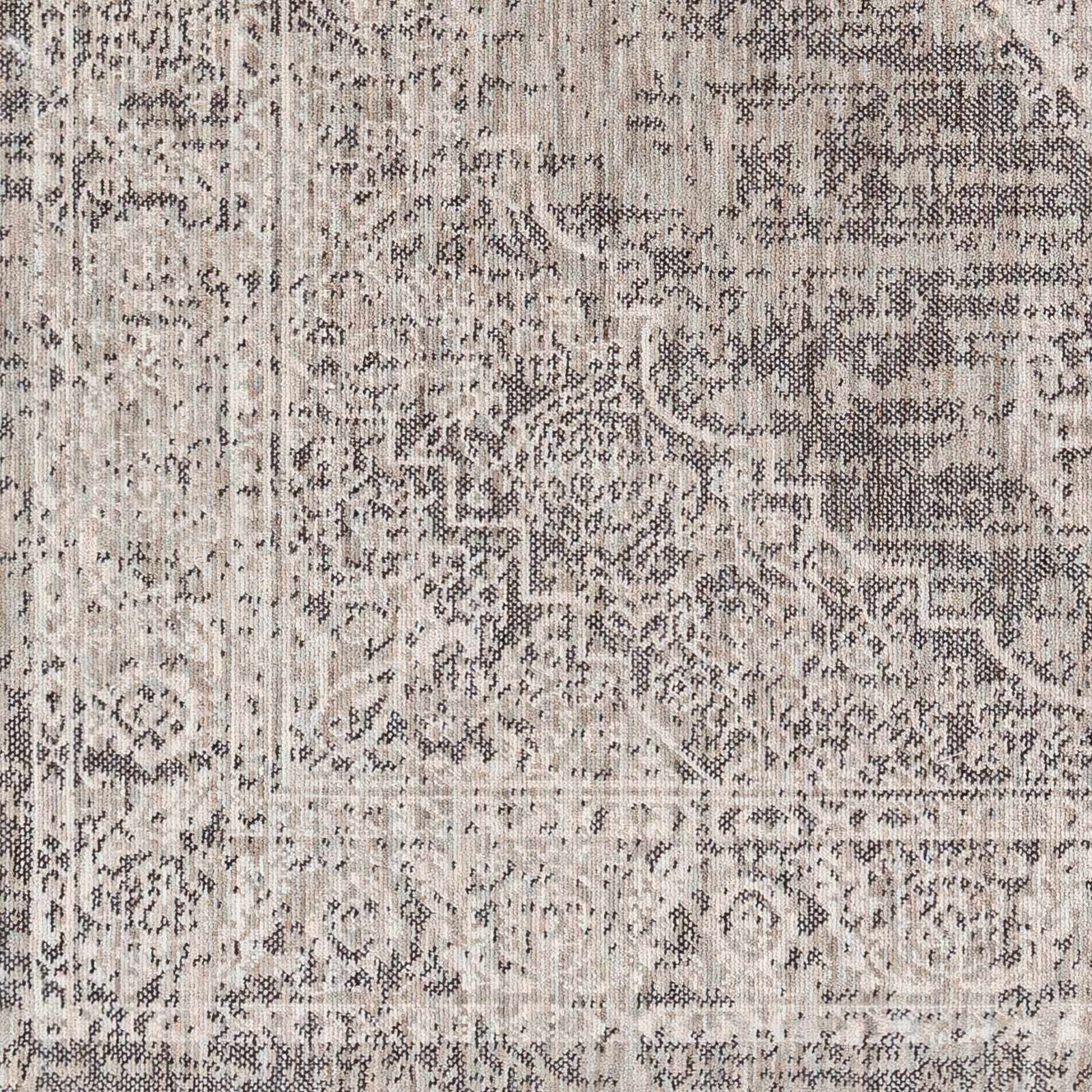 Azibo Area Rug - Clearance - Image 4