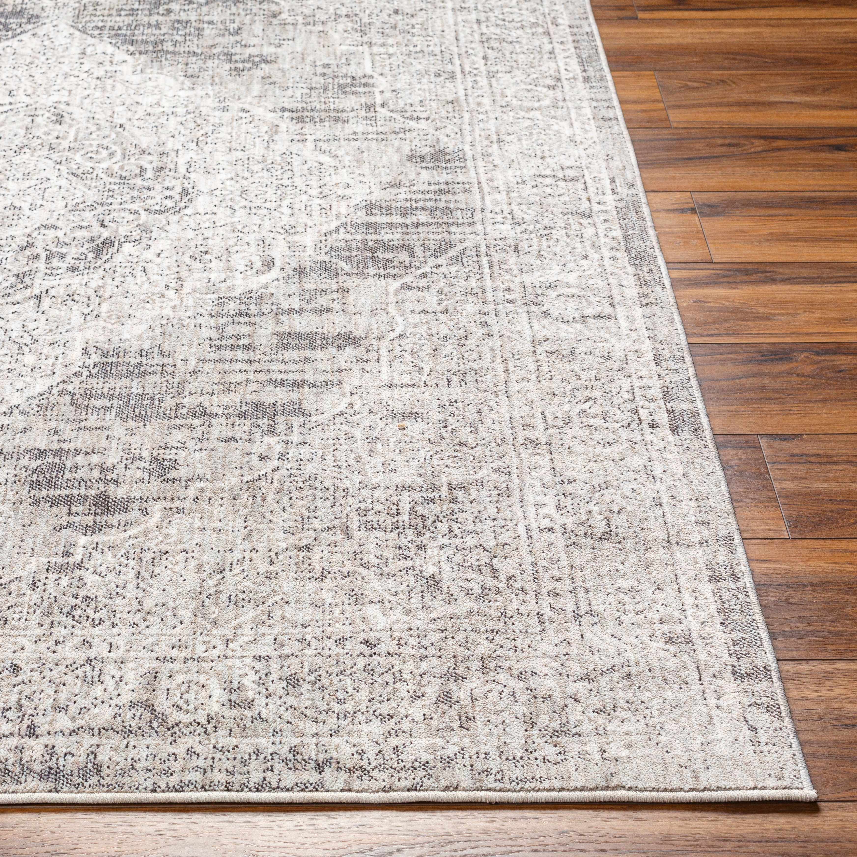 Azibo Area Rug - Clearance - Image 5
