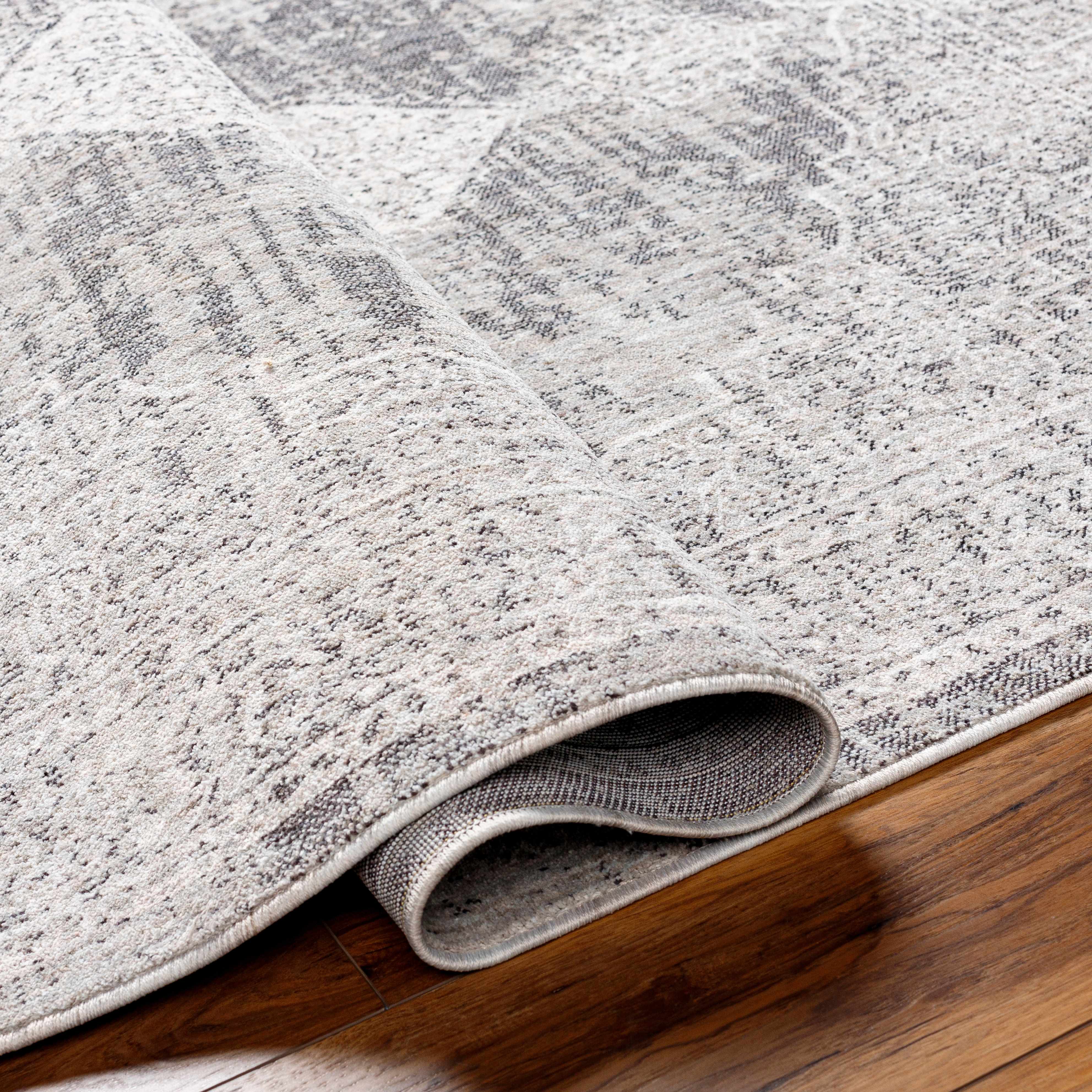Azibo Area Rug - Clearance - Image 6
