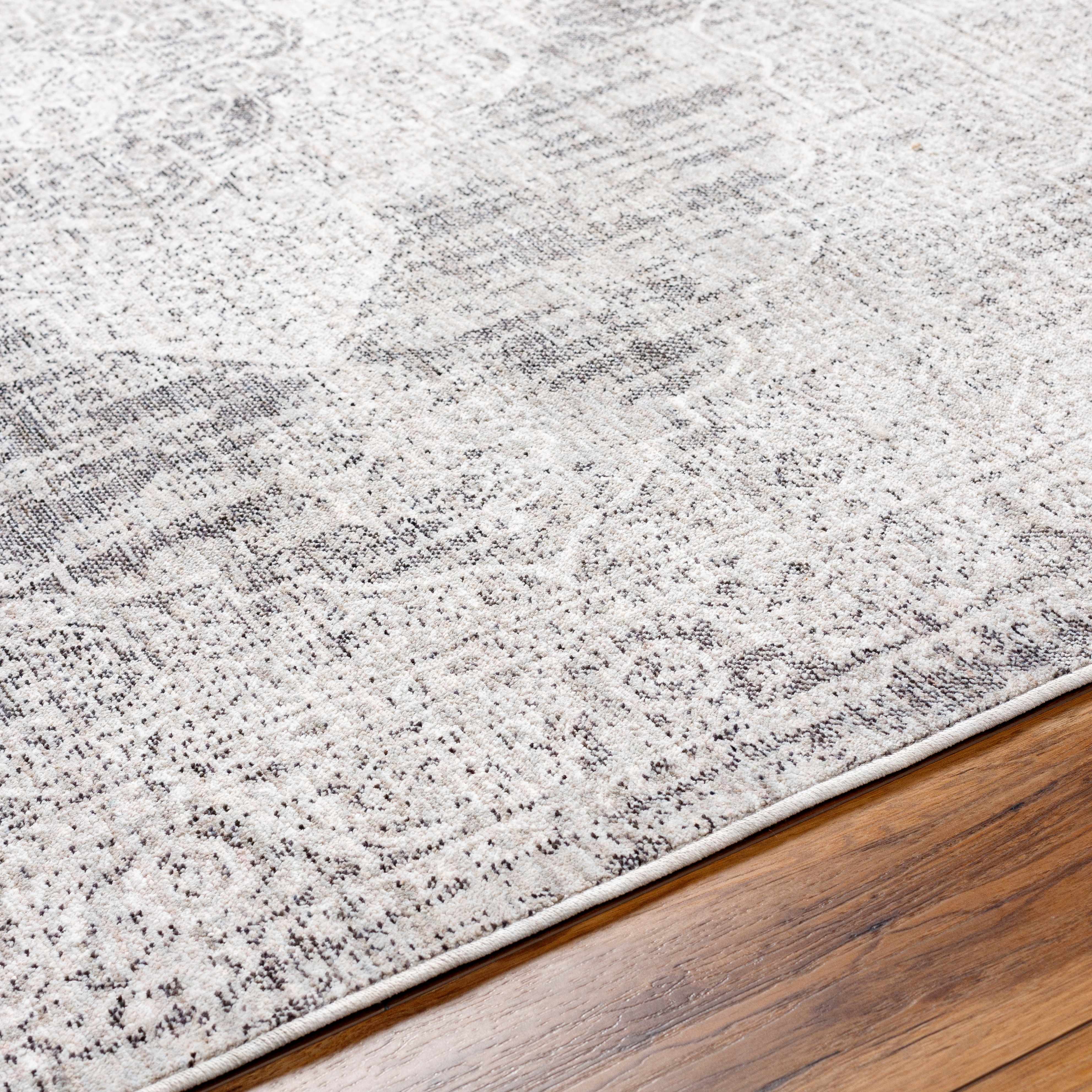 Azibo Area Rug - Clearance - Image 7