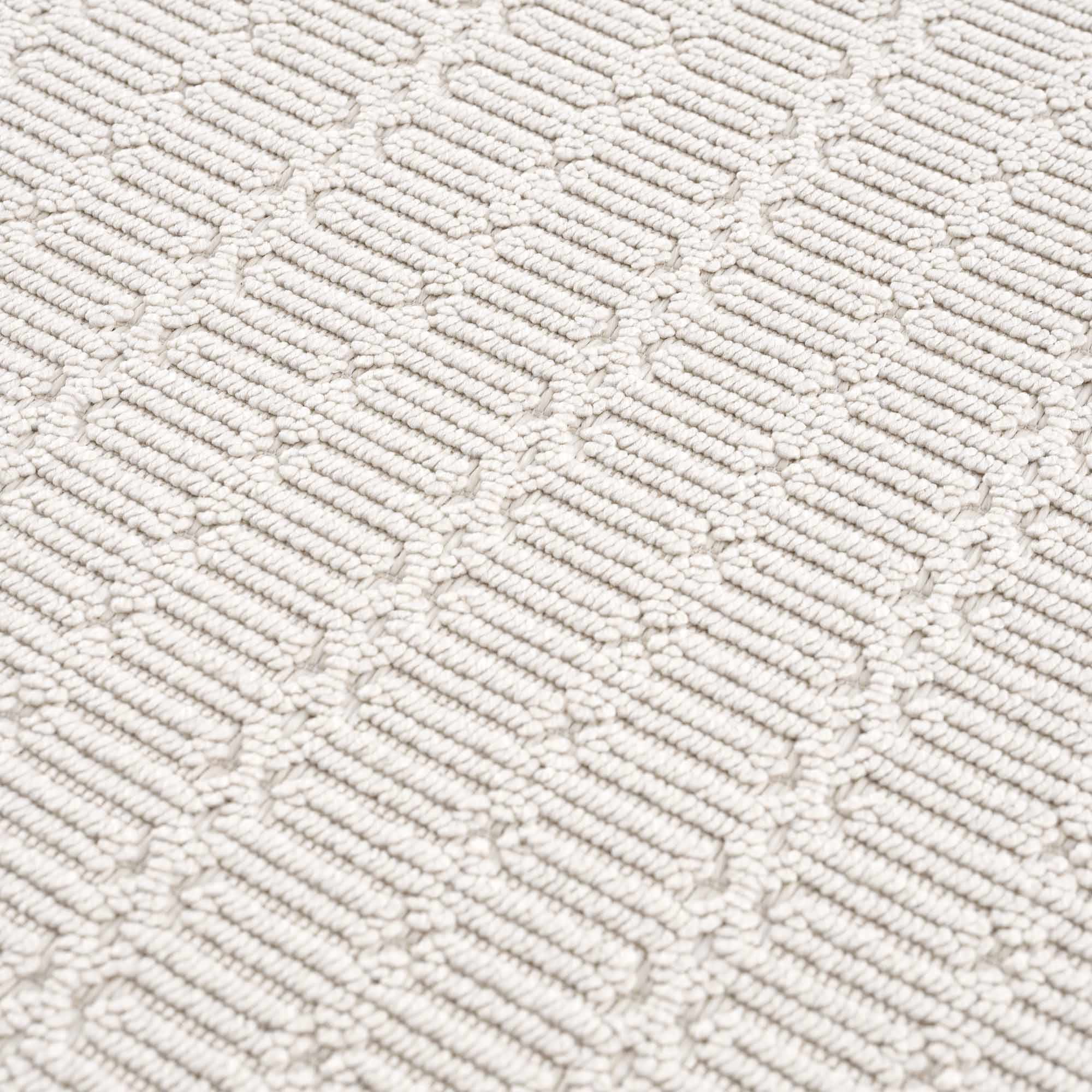 Azize Area Rug - Image 10