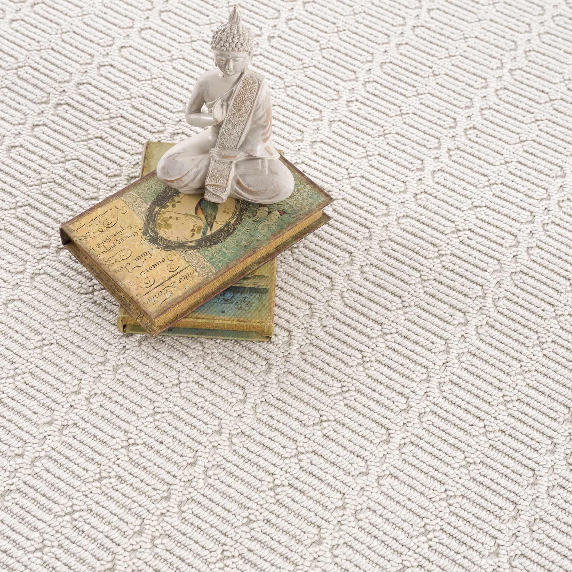 Azize Area Rug - Image 11