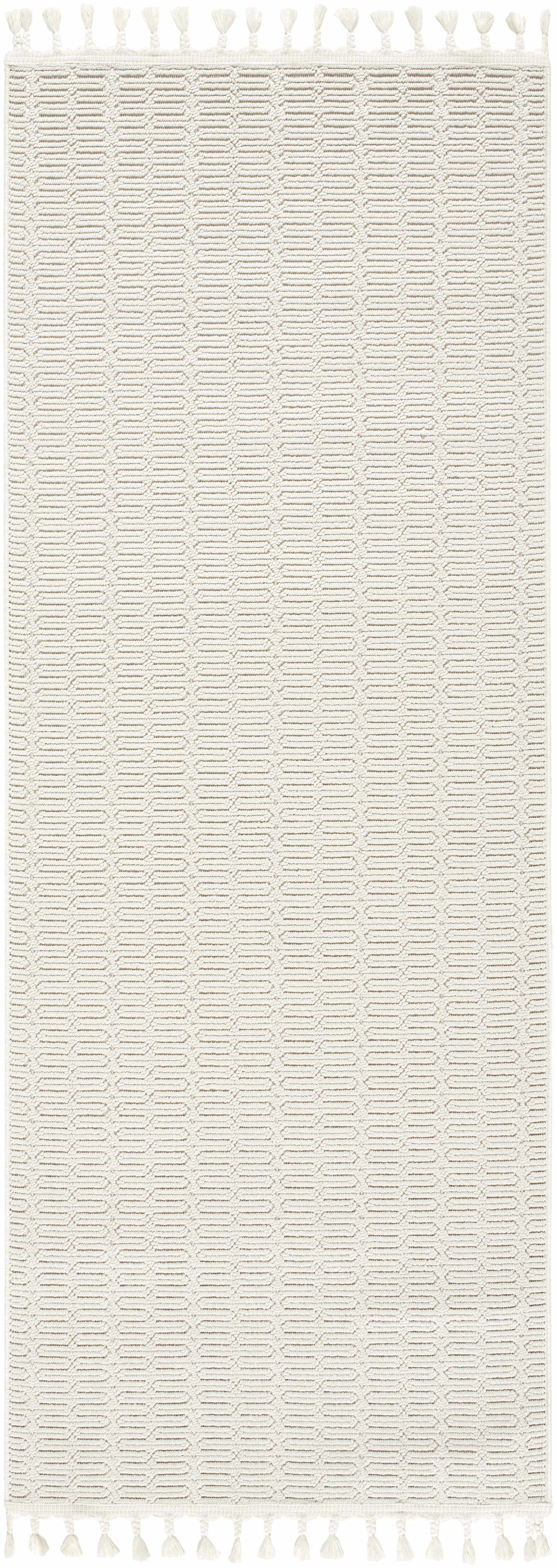 Azize Area Rug - Image 15