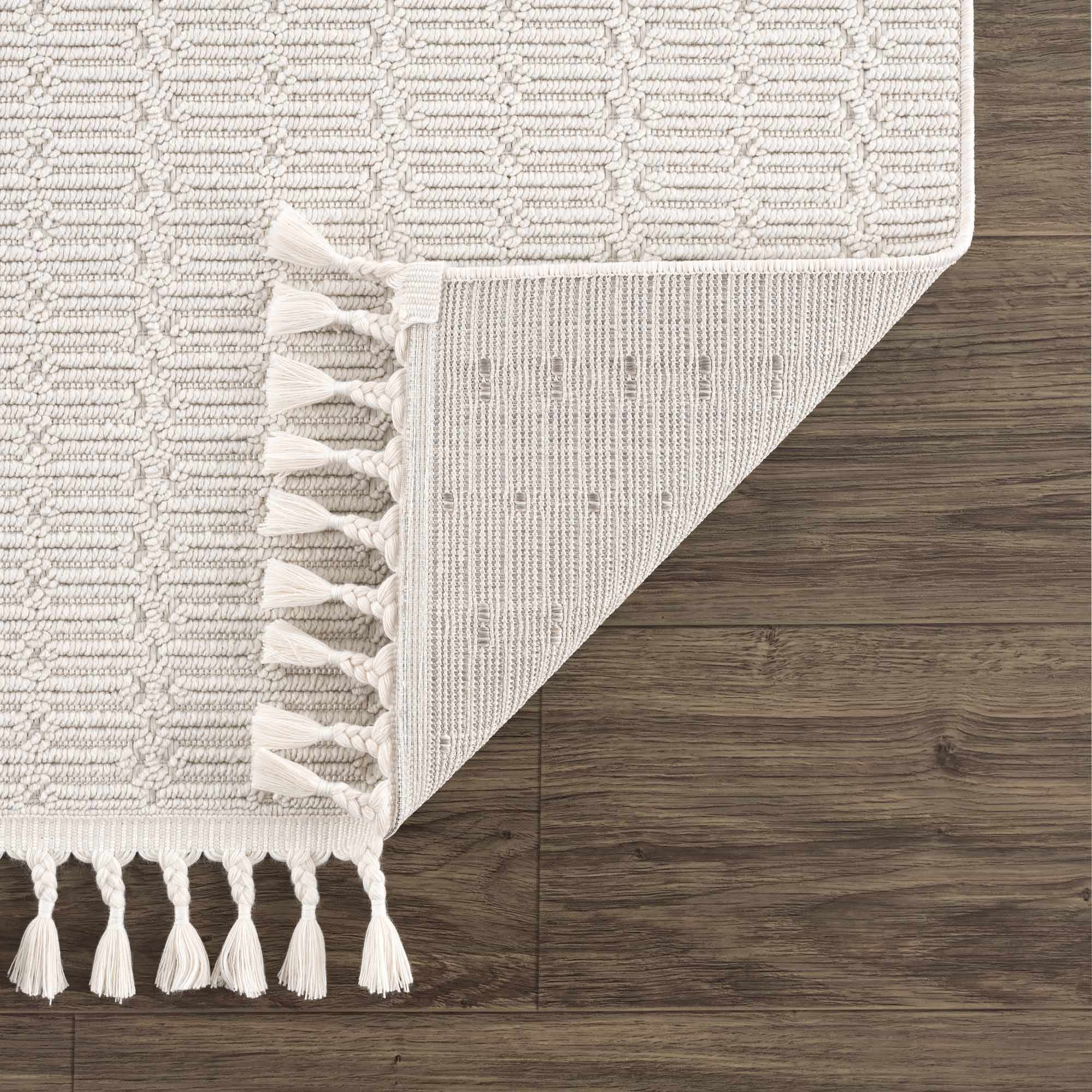 Azize Area Rug - Image 3