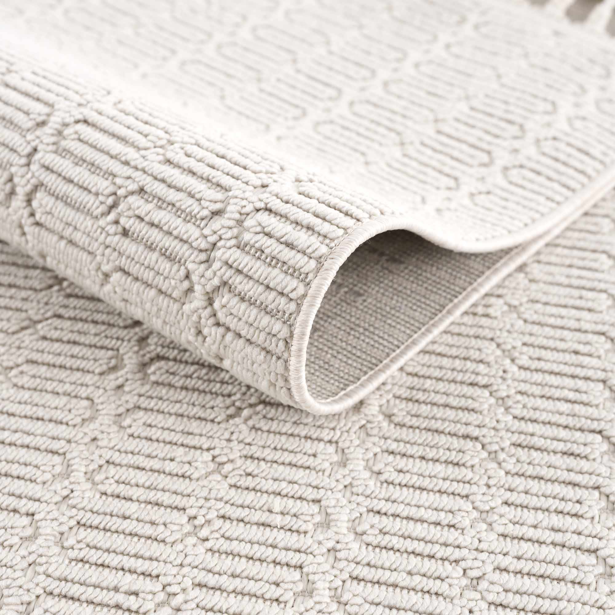 Azize Area Rug - Image 4