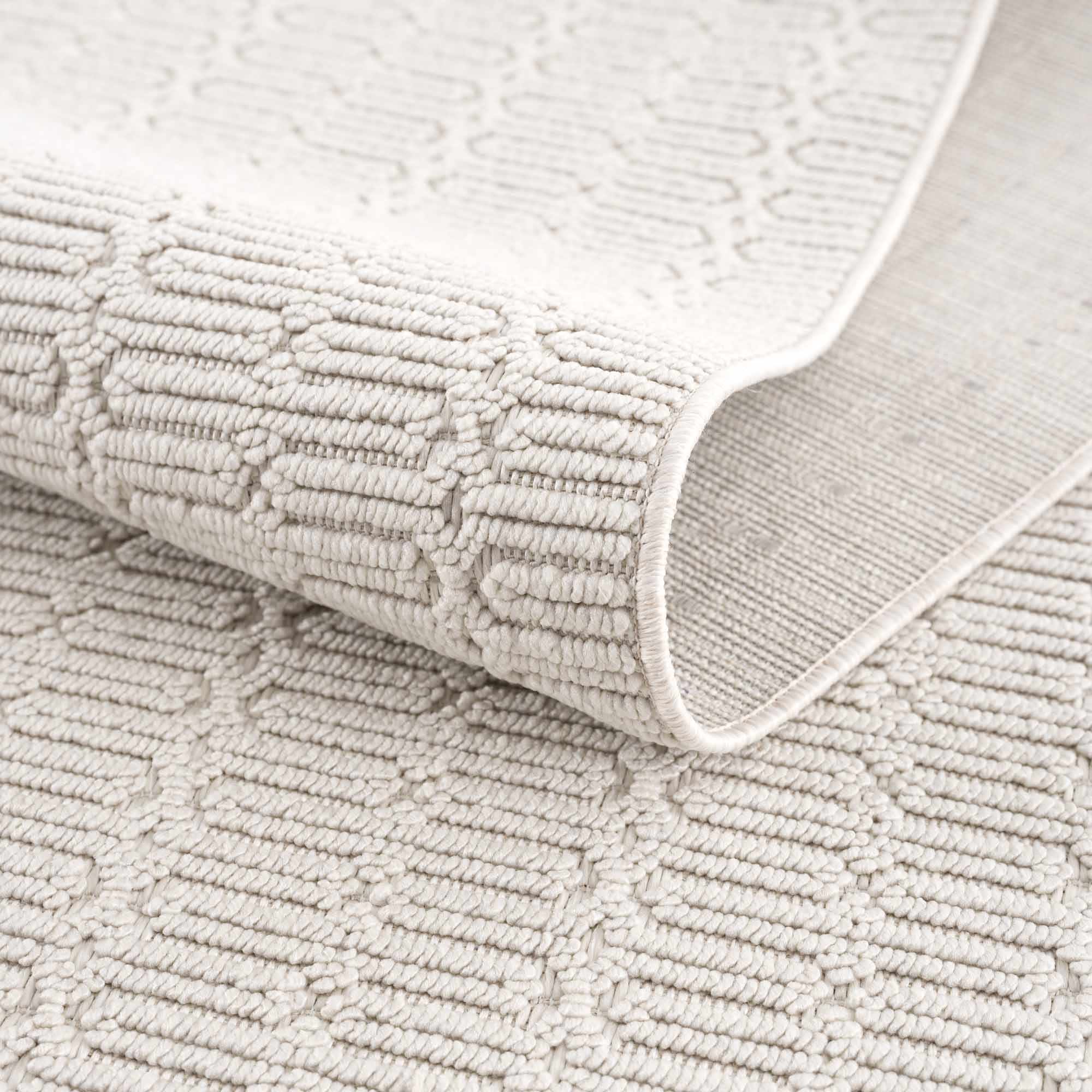 Azize Area Rug - Image 5