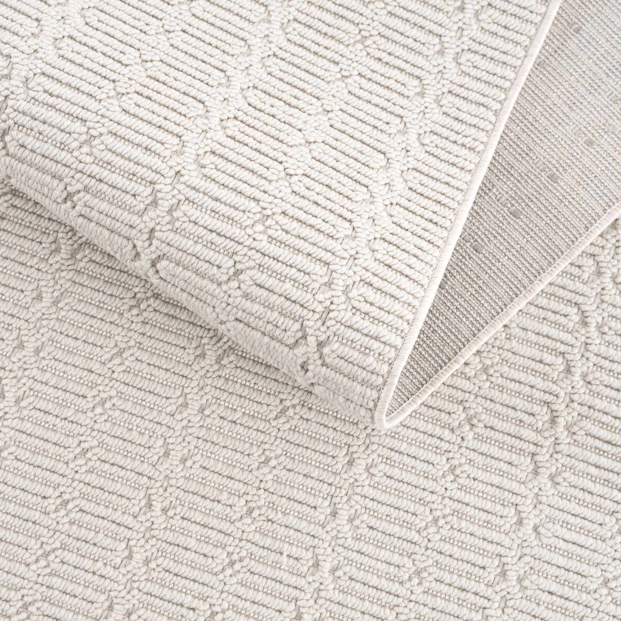 Azize Area Rug - Image 6