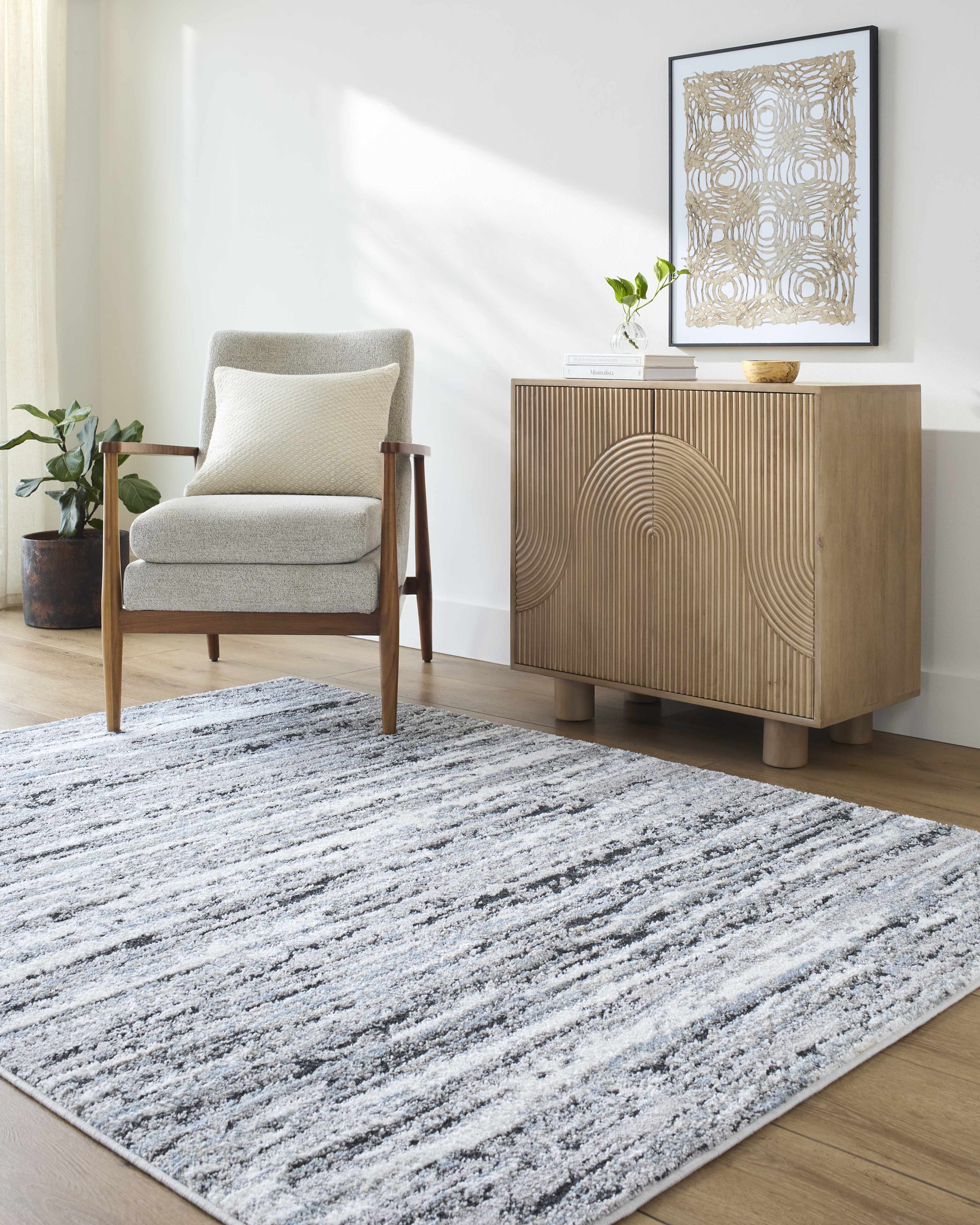 Azmina Area Rug - Image 2