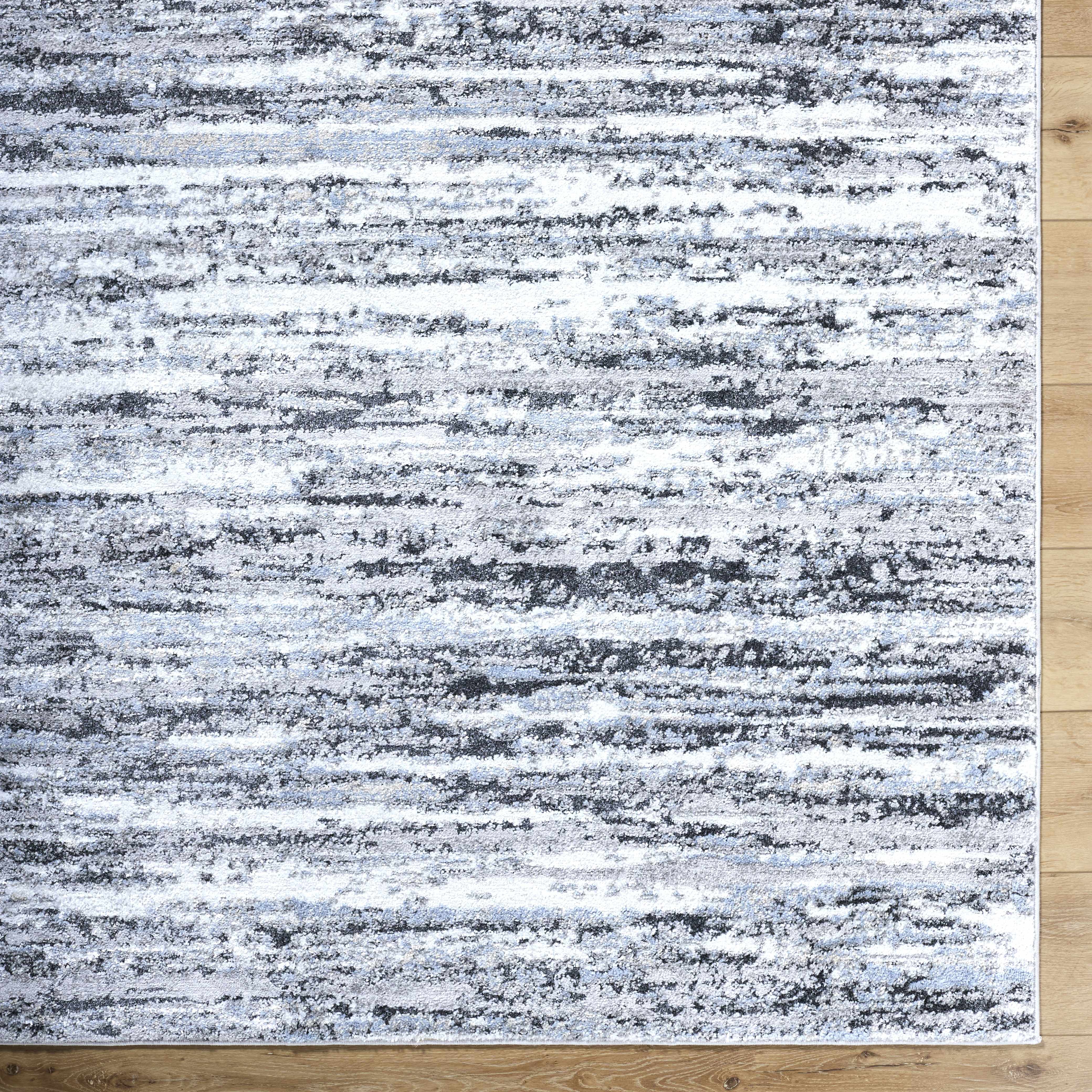 Azmina Area Rug - Image 3