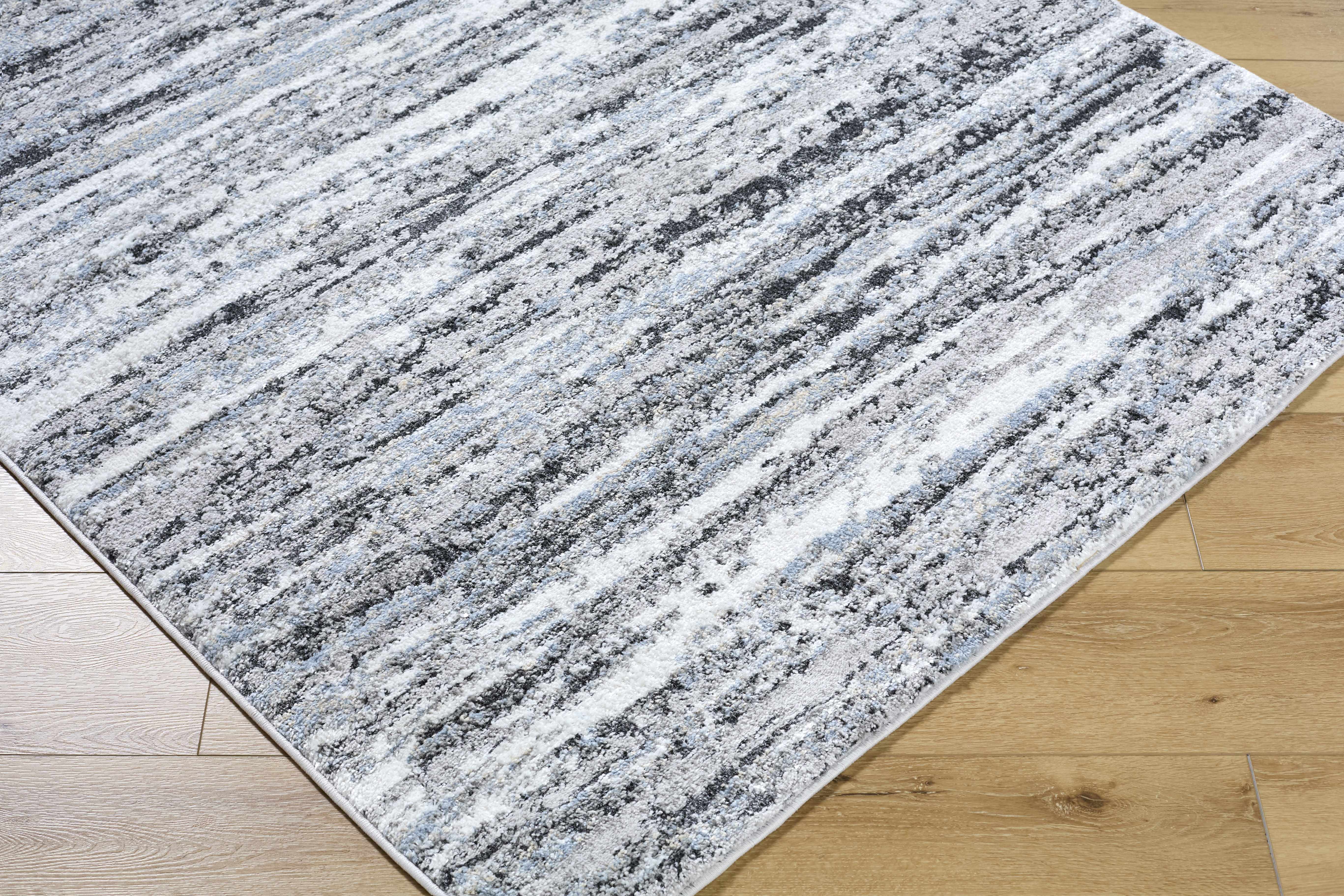 Azmina Area Rug - Image 4