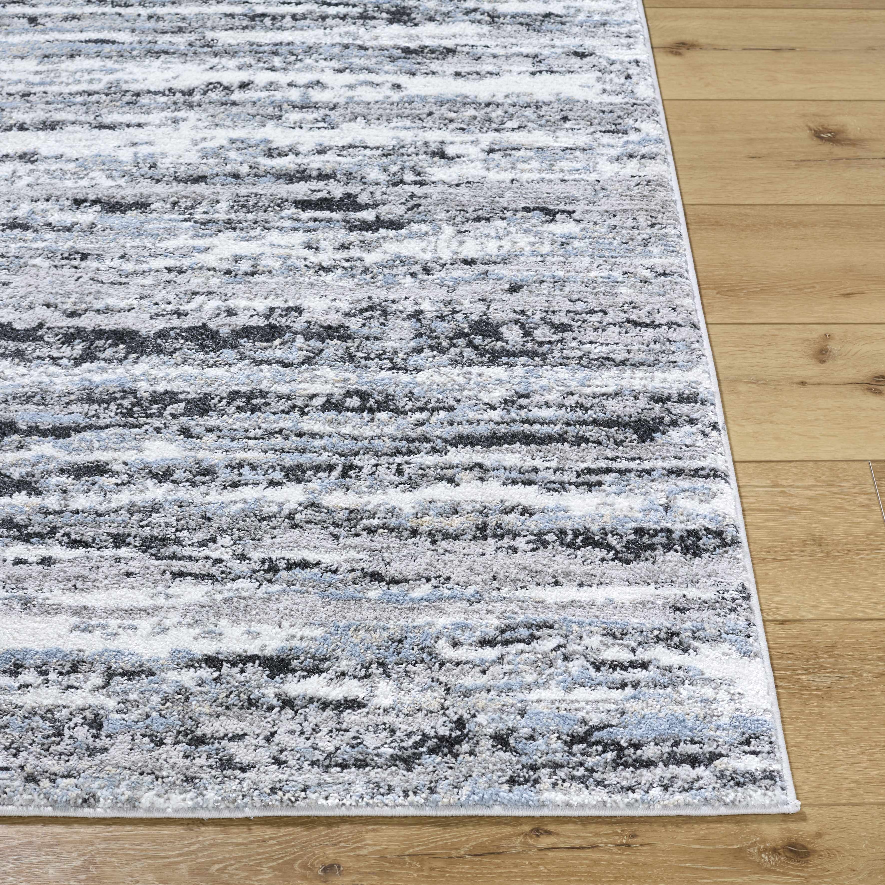 Azmina Area Rug - Image 5
