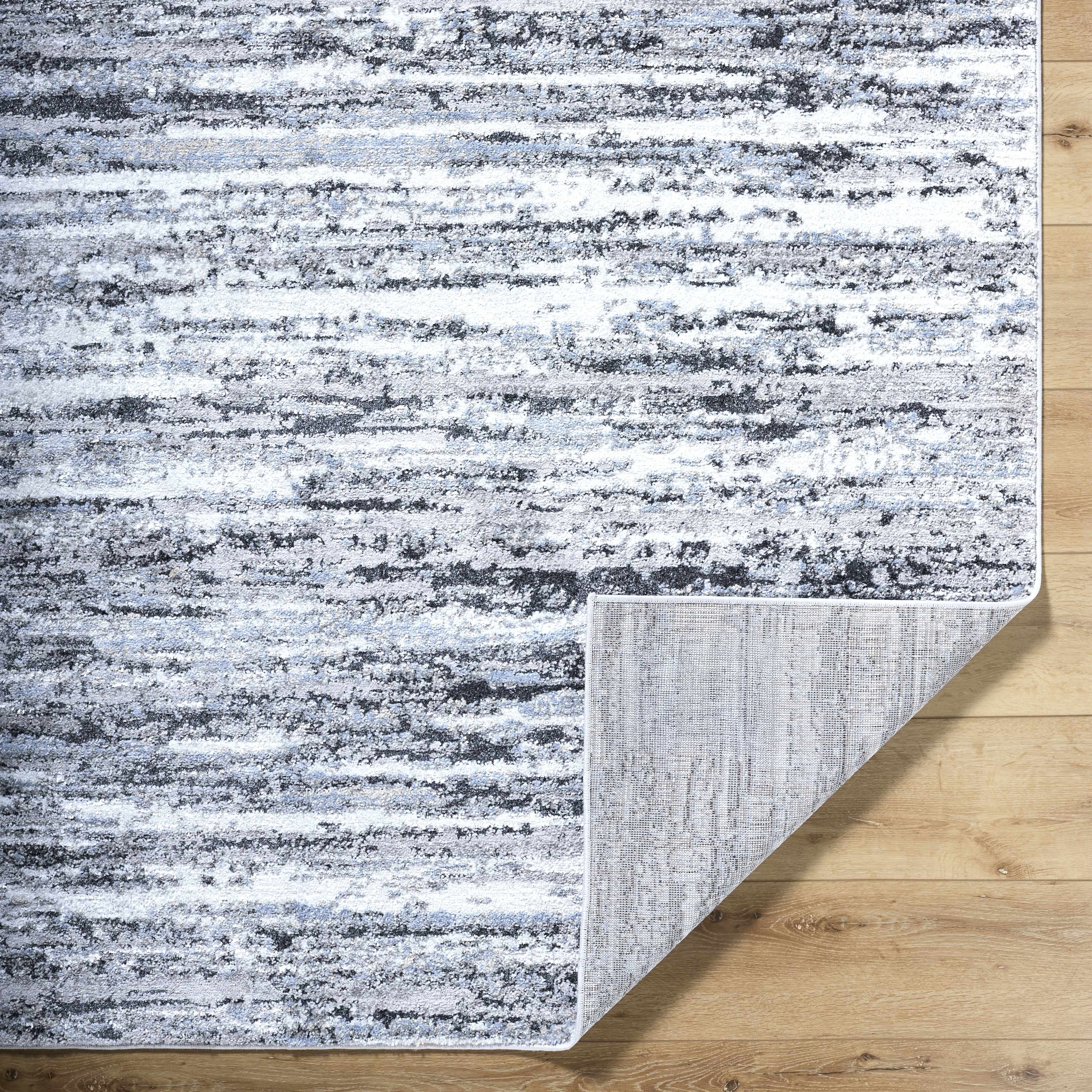 Azmina Area Rug - Image 6