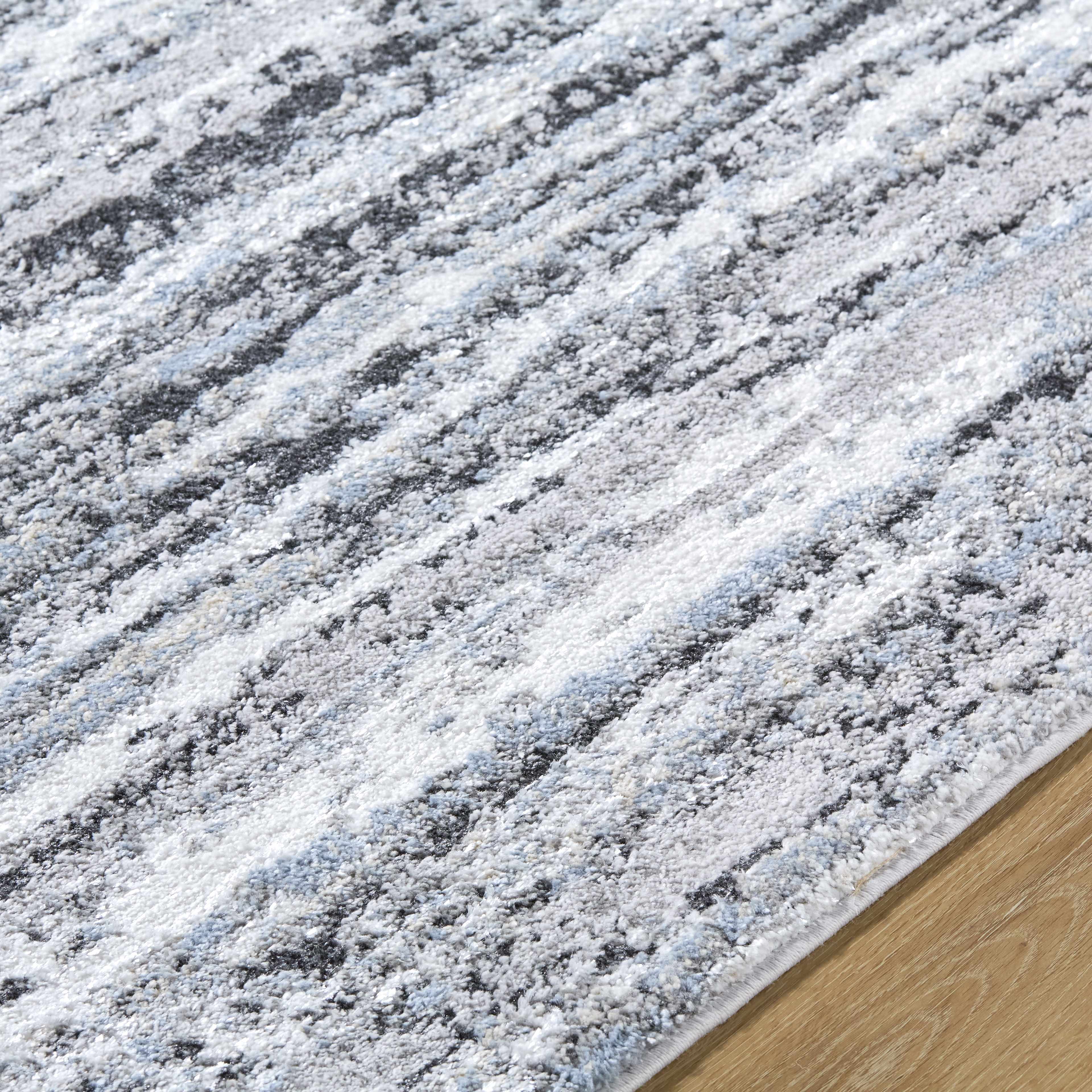 Azmina Area Rug - Image 7