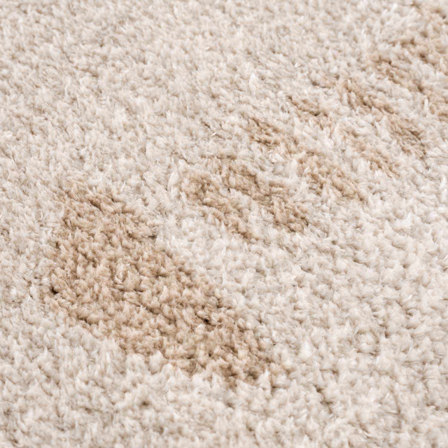 Azriel Beige Washable Area Rug - Image 8