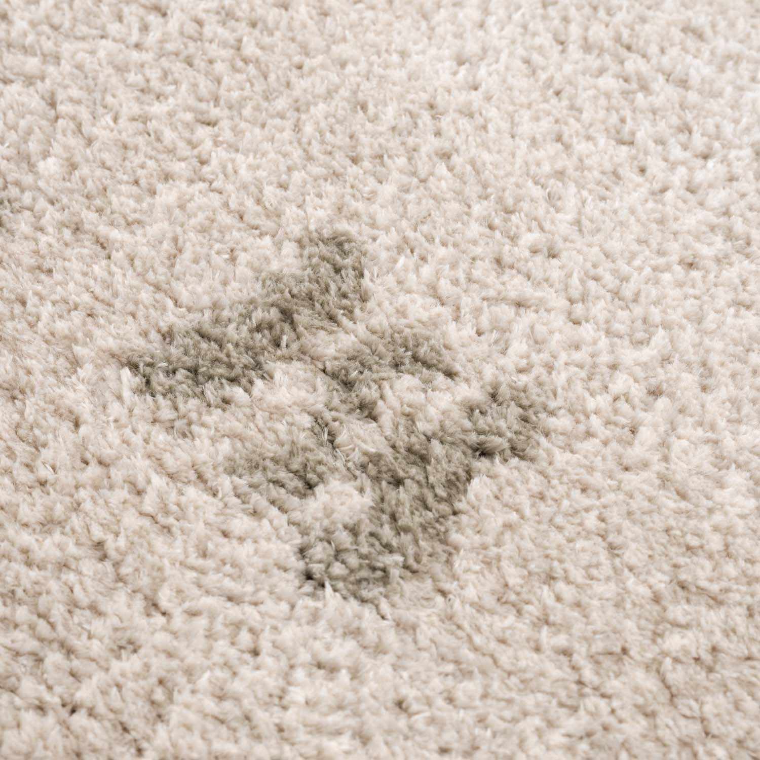 Azriel Gray Washable Area Rug - Image 8