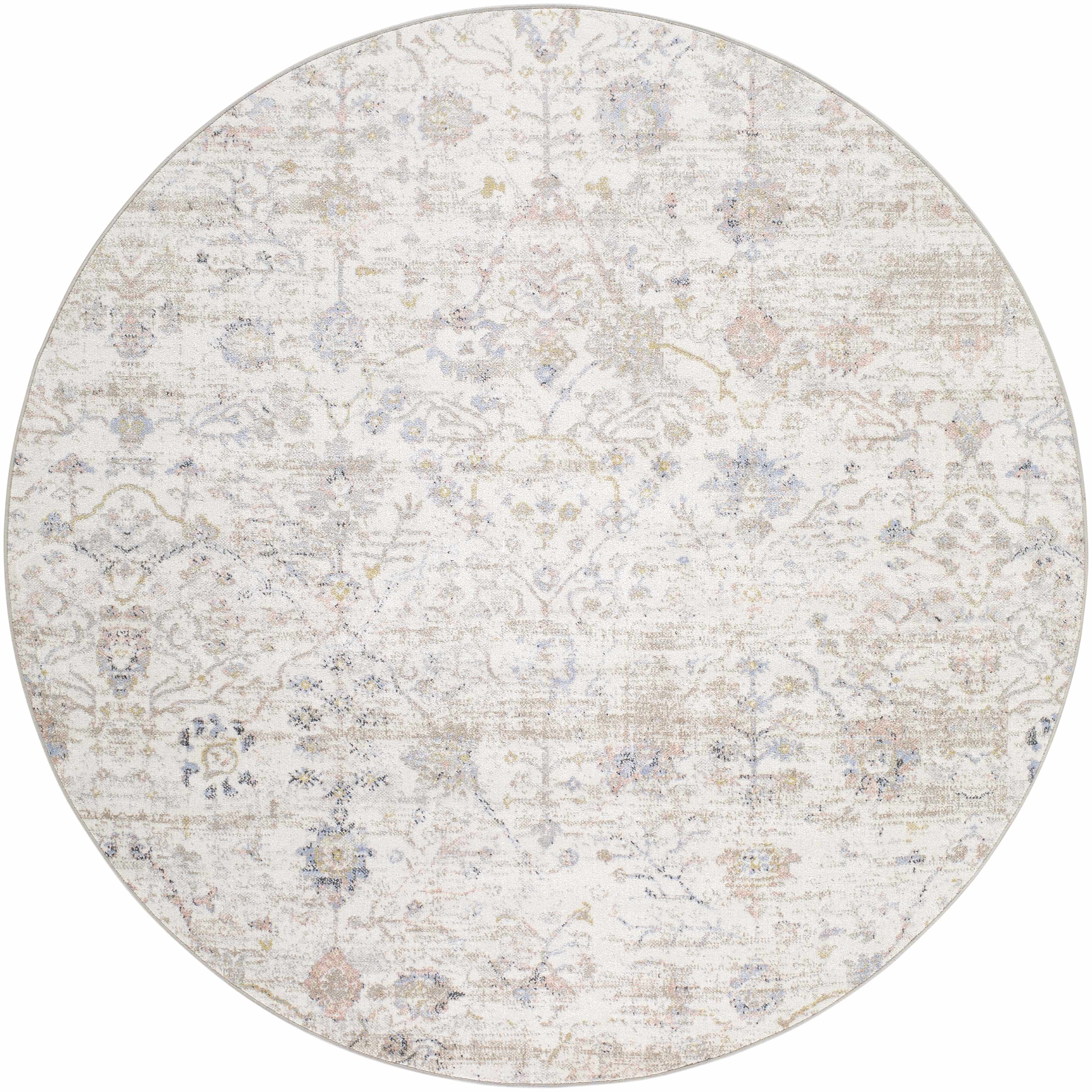 Azula Washable Rug - Image 10