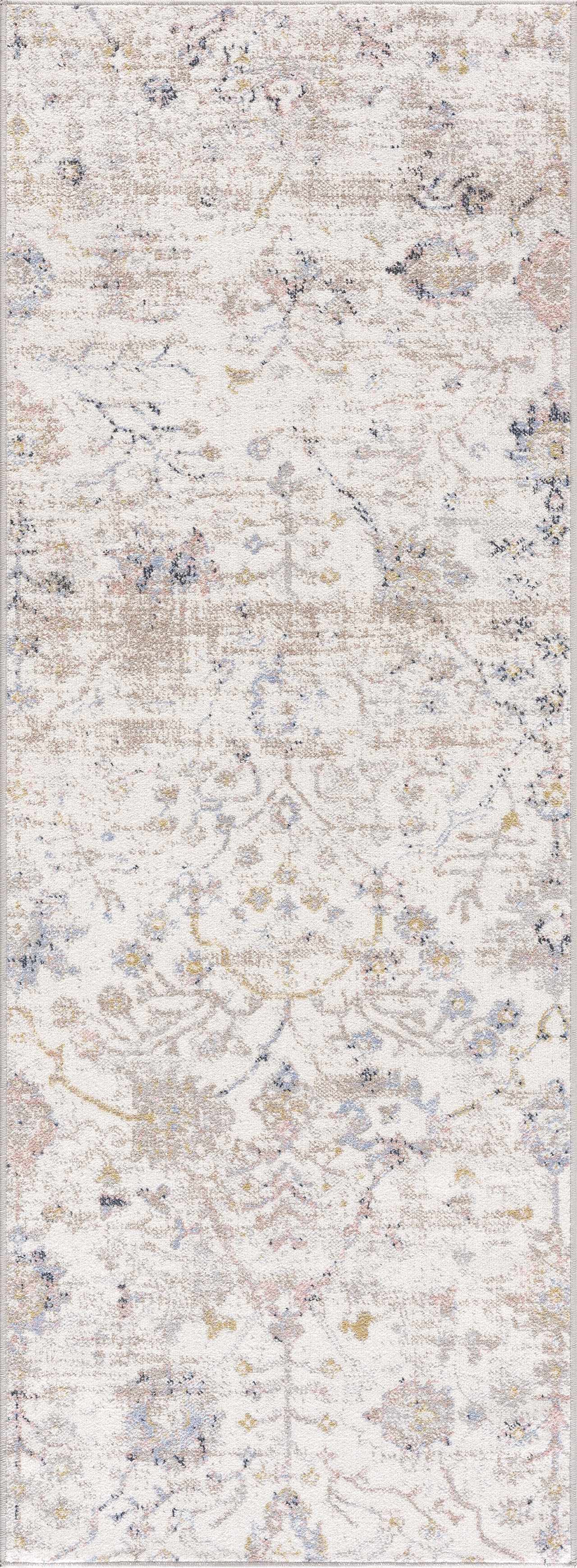 Azula Washable Rug - Image 11
