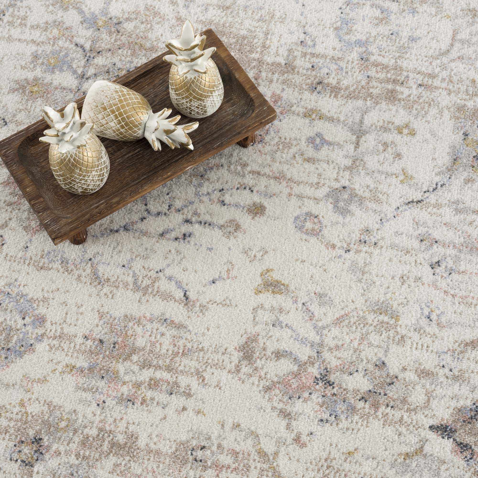 Azula Washable Rug - Image 12
