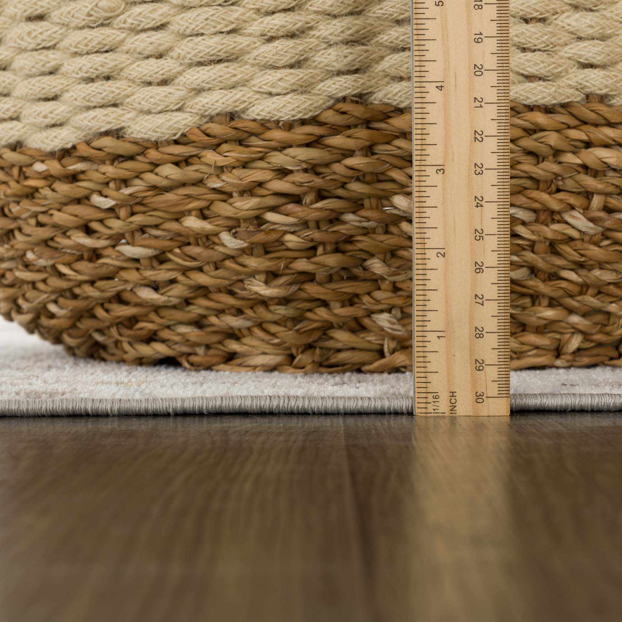 Azula Washable Rug - Image 13