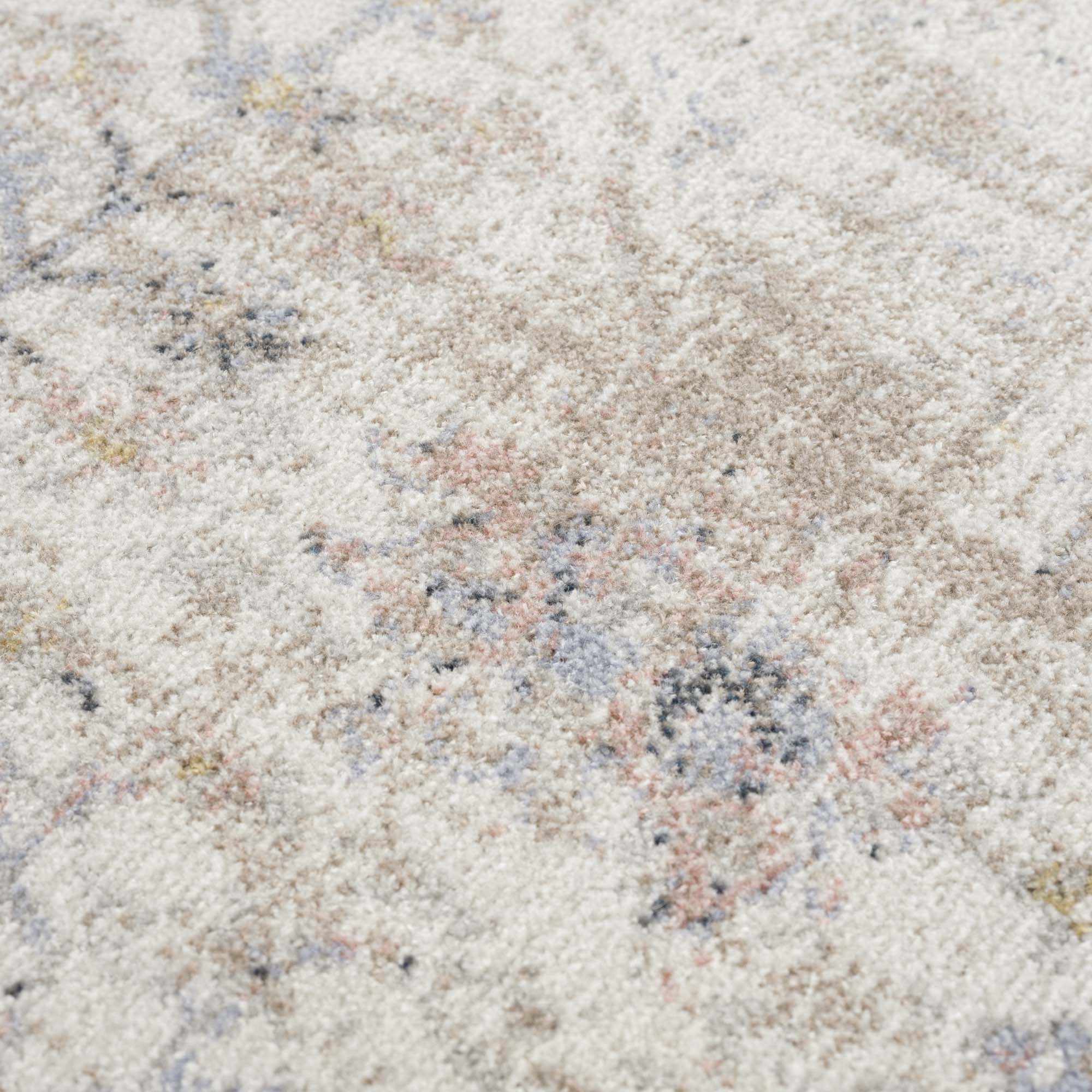 Azula Washable Rug - Image 16