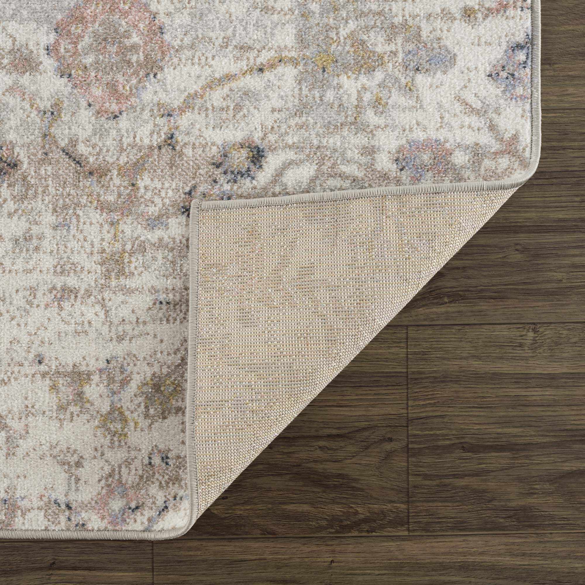 Azula Washable Rug - Image 5