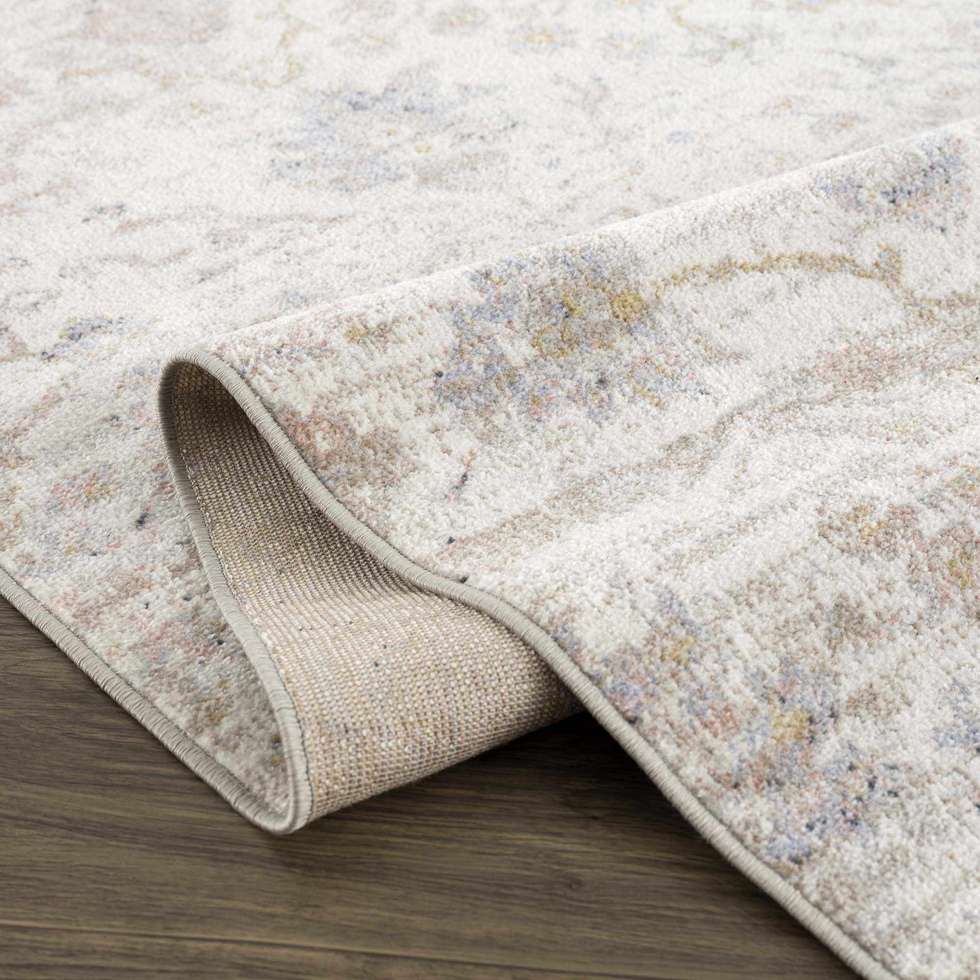 Azula Washable Rug - Image 6