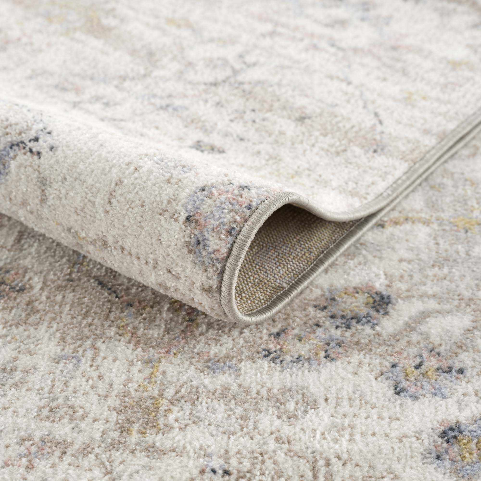 Azula Washable Rug - Image 7