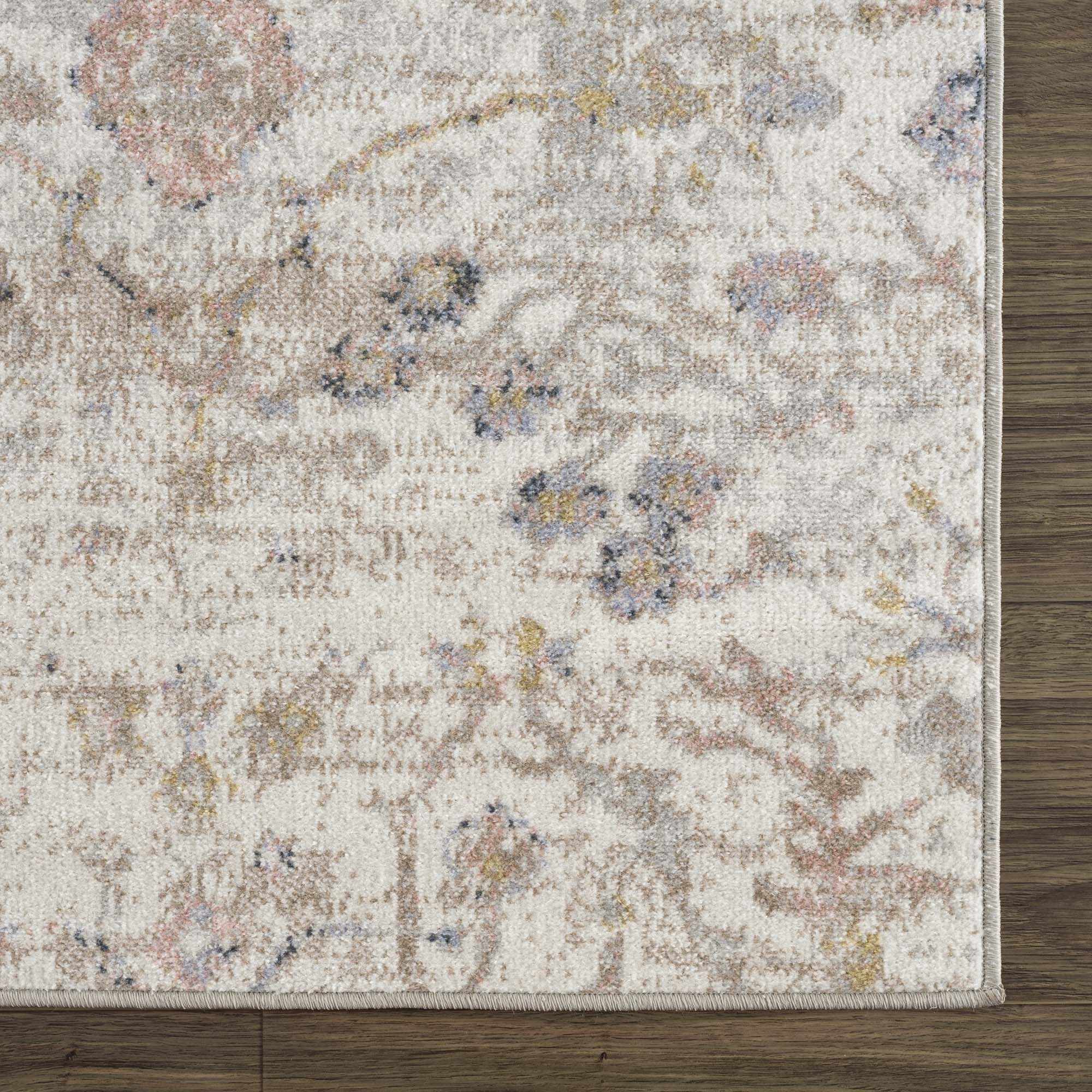Azula Washable Rug - Image 8