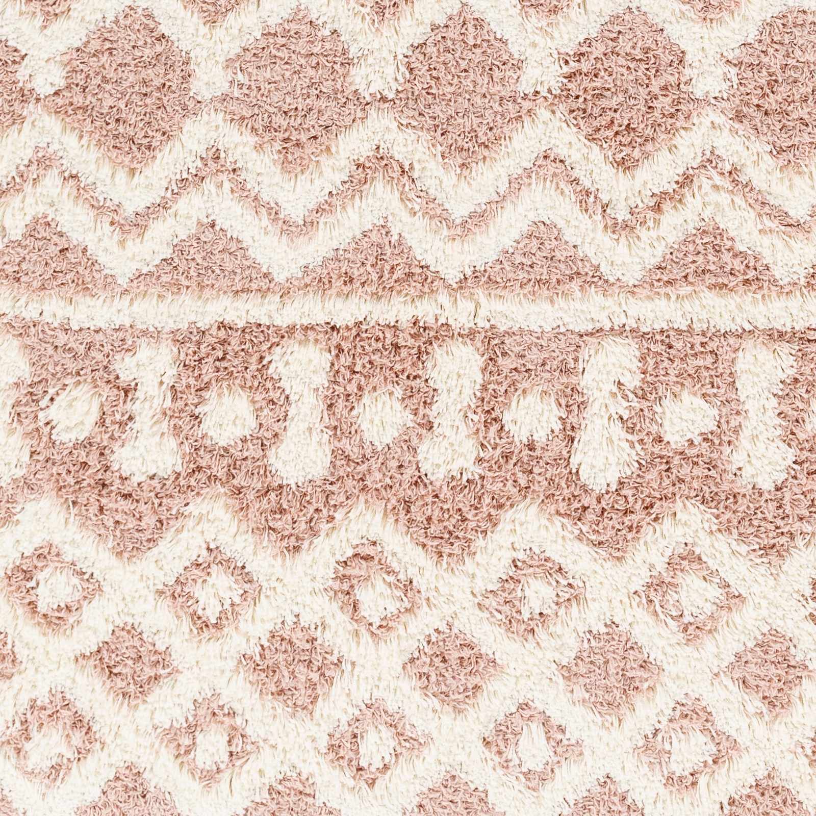Azura Shag Area Rug - Image 5