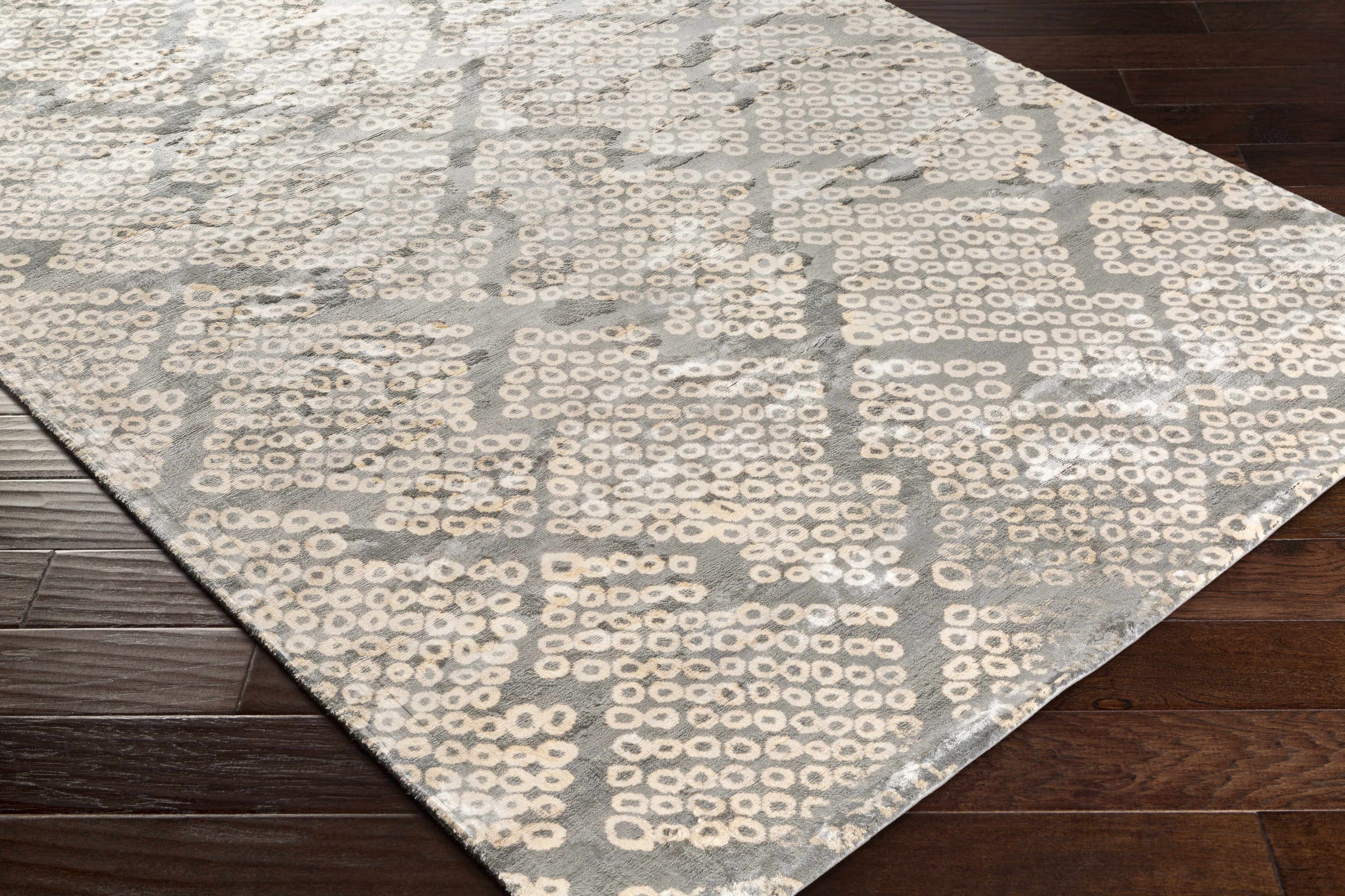 Azusa Area Rug - Clearance - Image 2