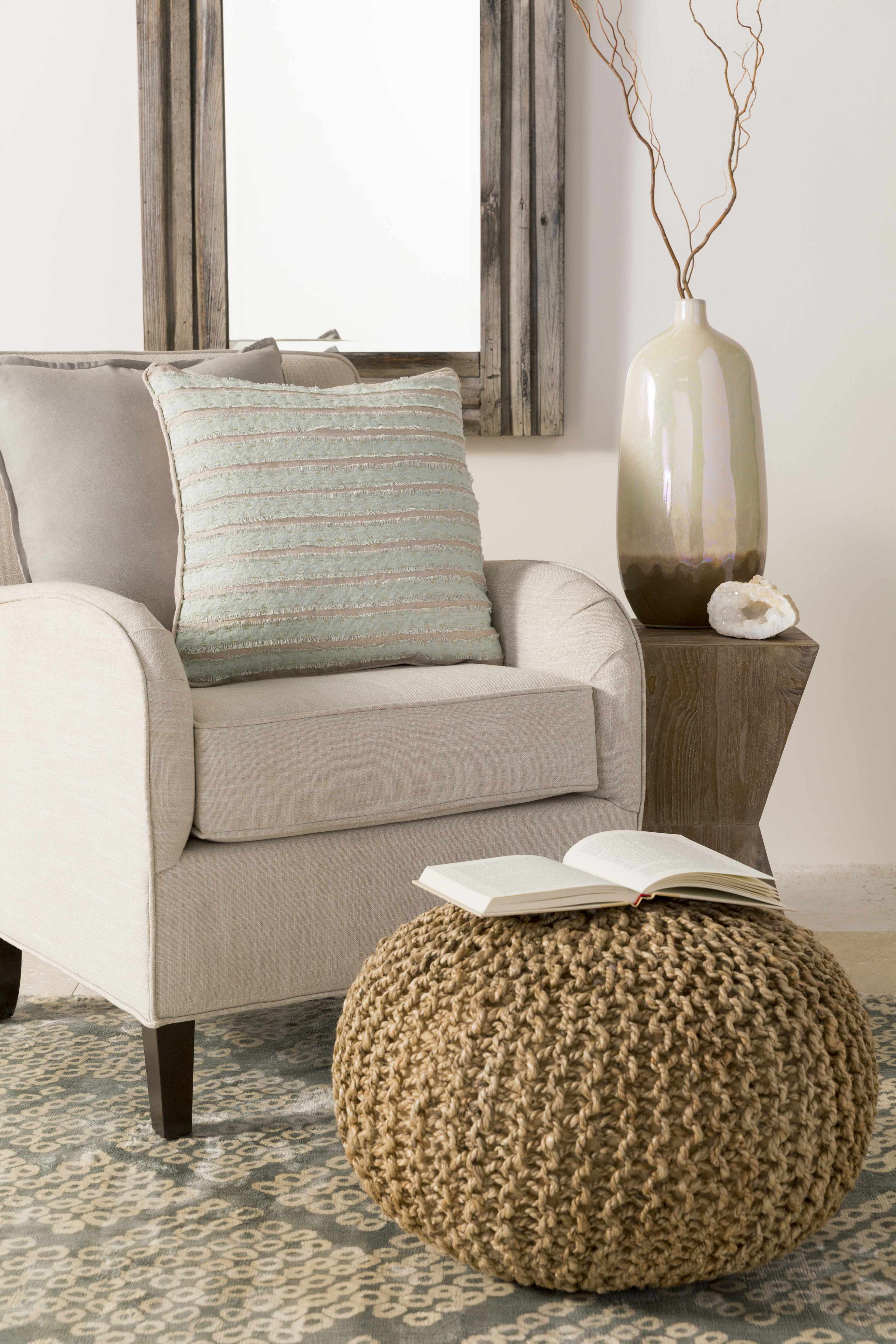 Azusa Area Rug - Clearance - Image 3