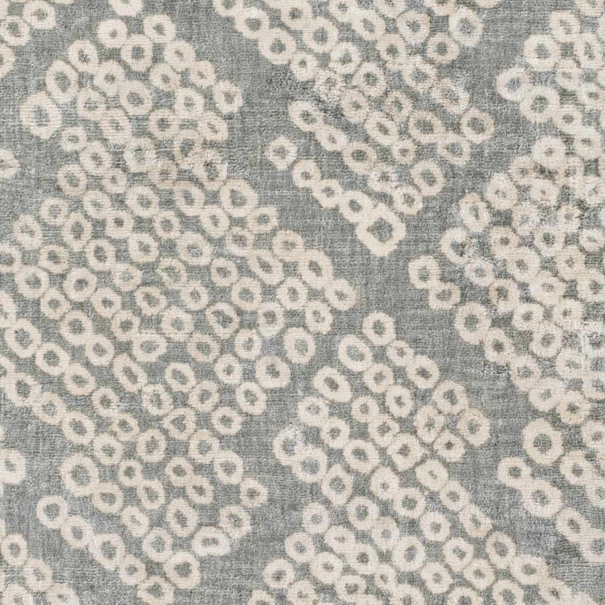 Azusa Area Rug - Clearance - Image 4