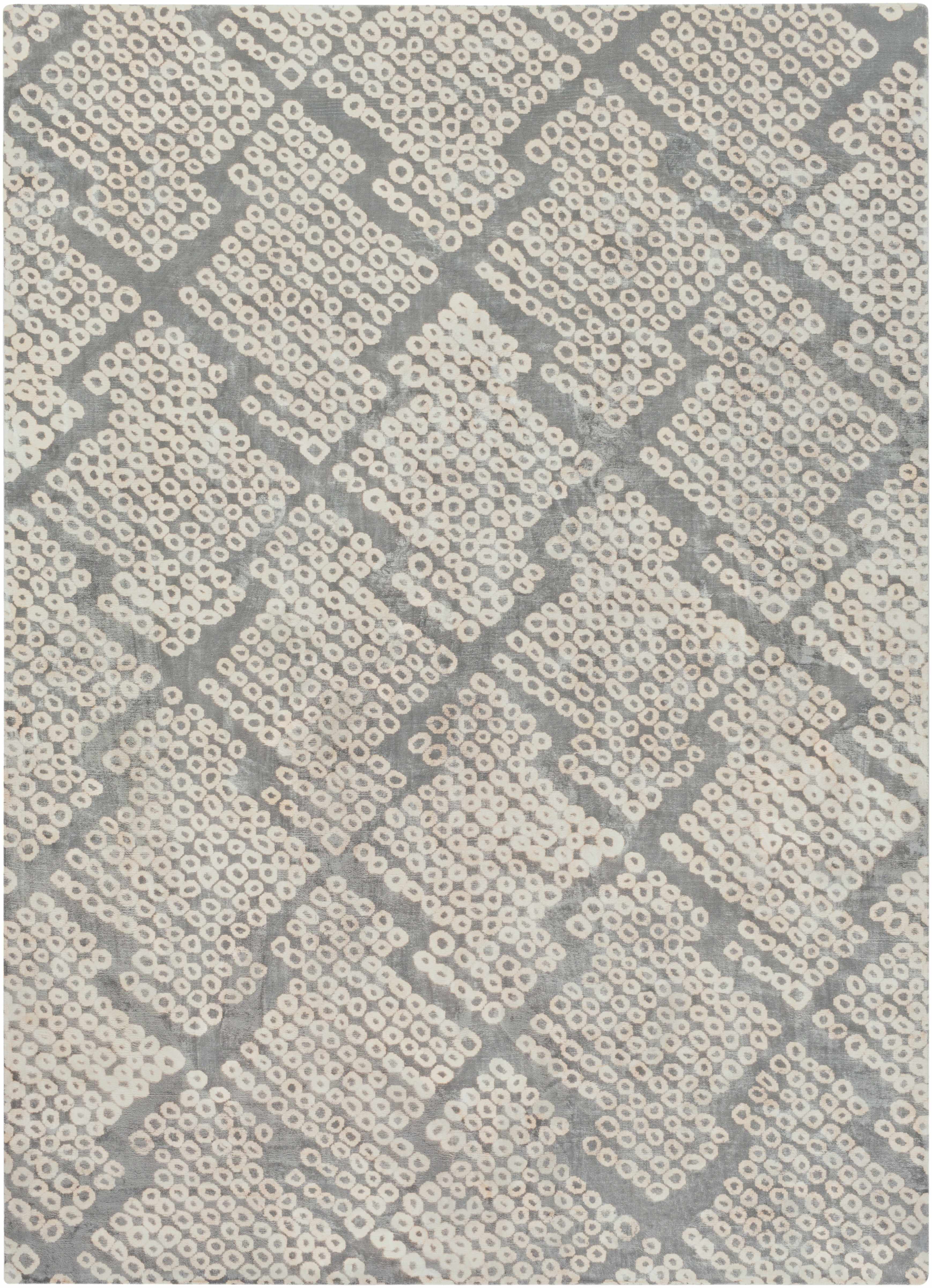 Azusa Area Rug - Clearance - Image 5