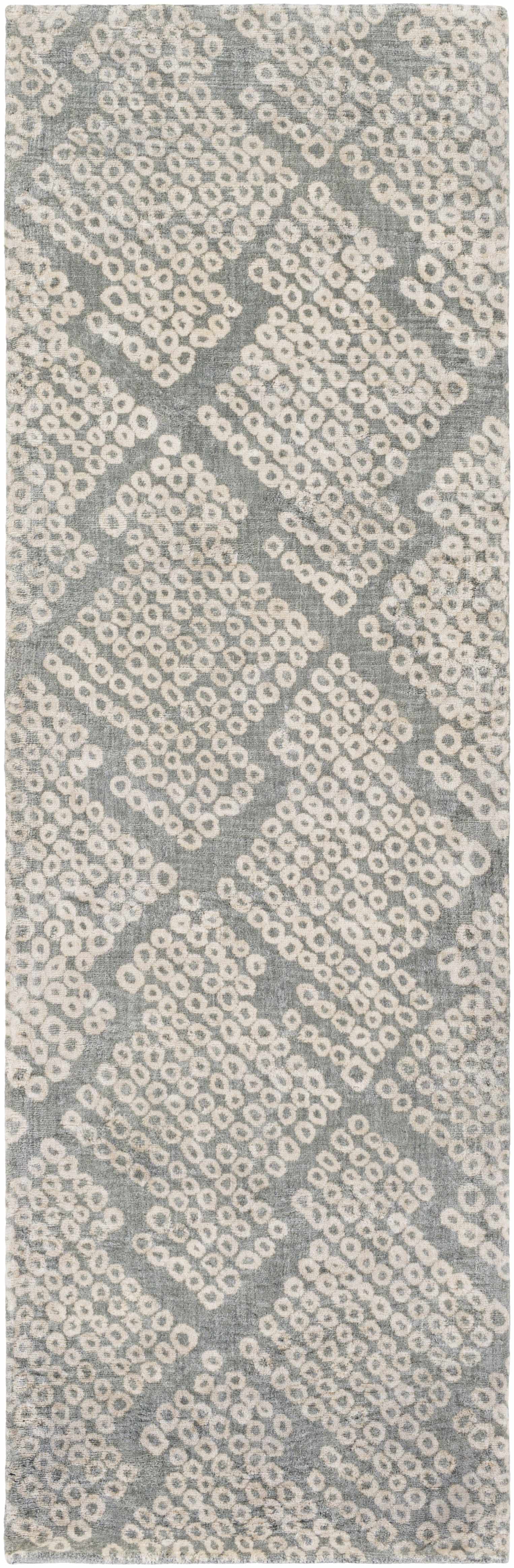 Azusa Area Rug - Clearance - Image 6