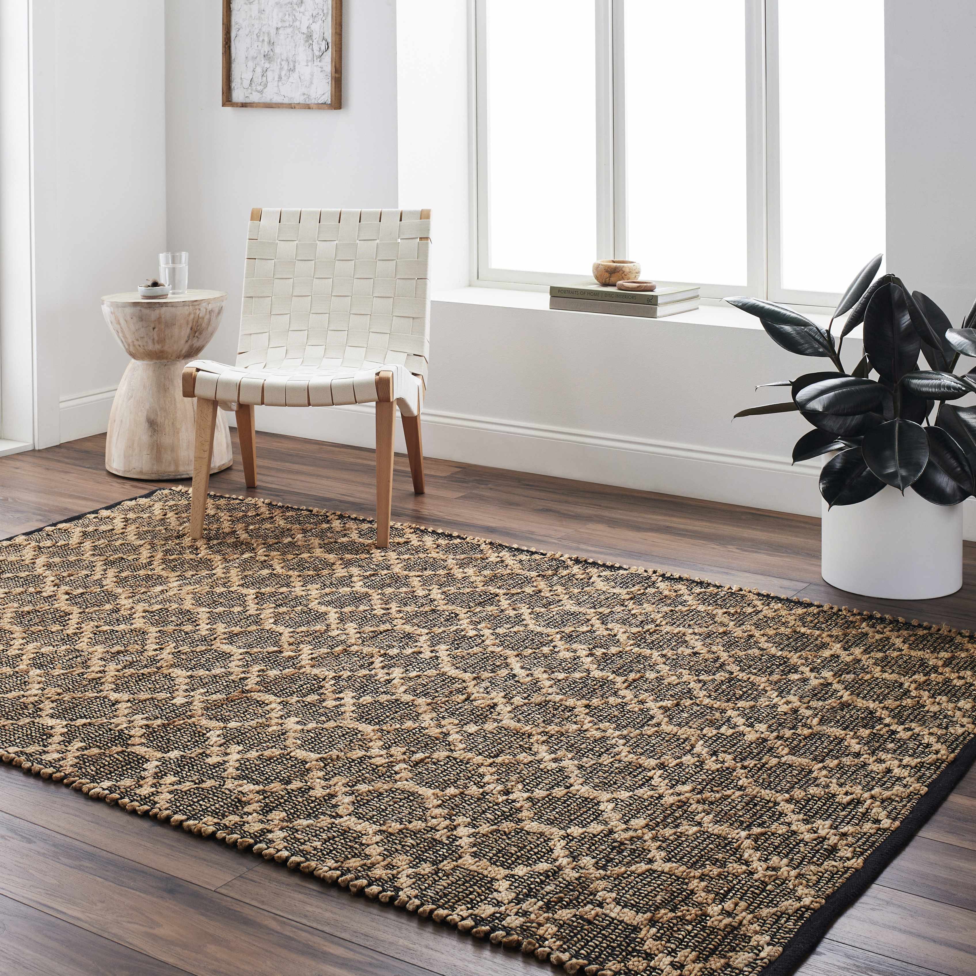 Baara Area Rug - Image 2