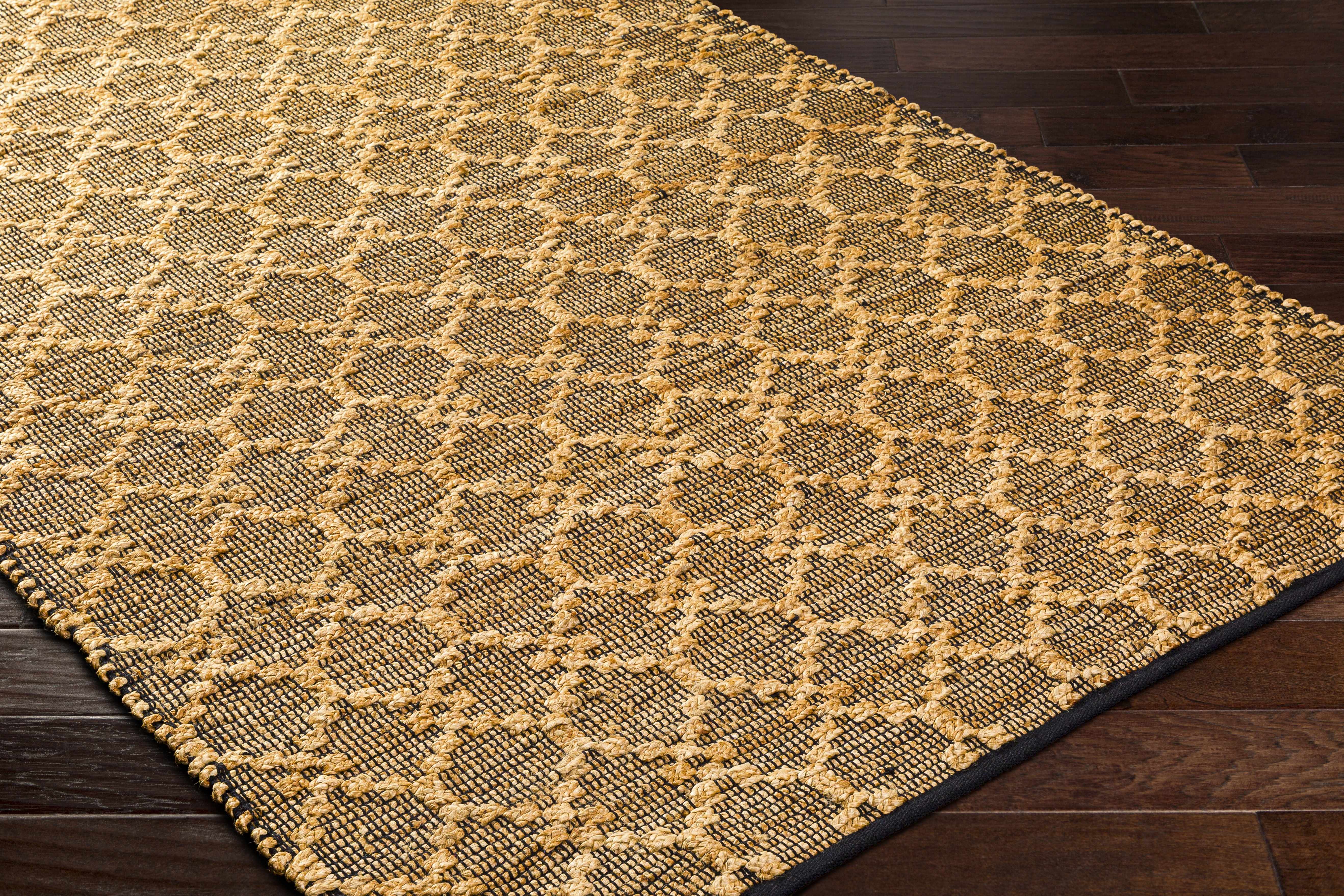 Baara Area Rug - Image 3
