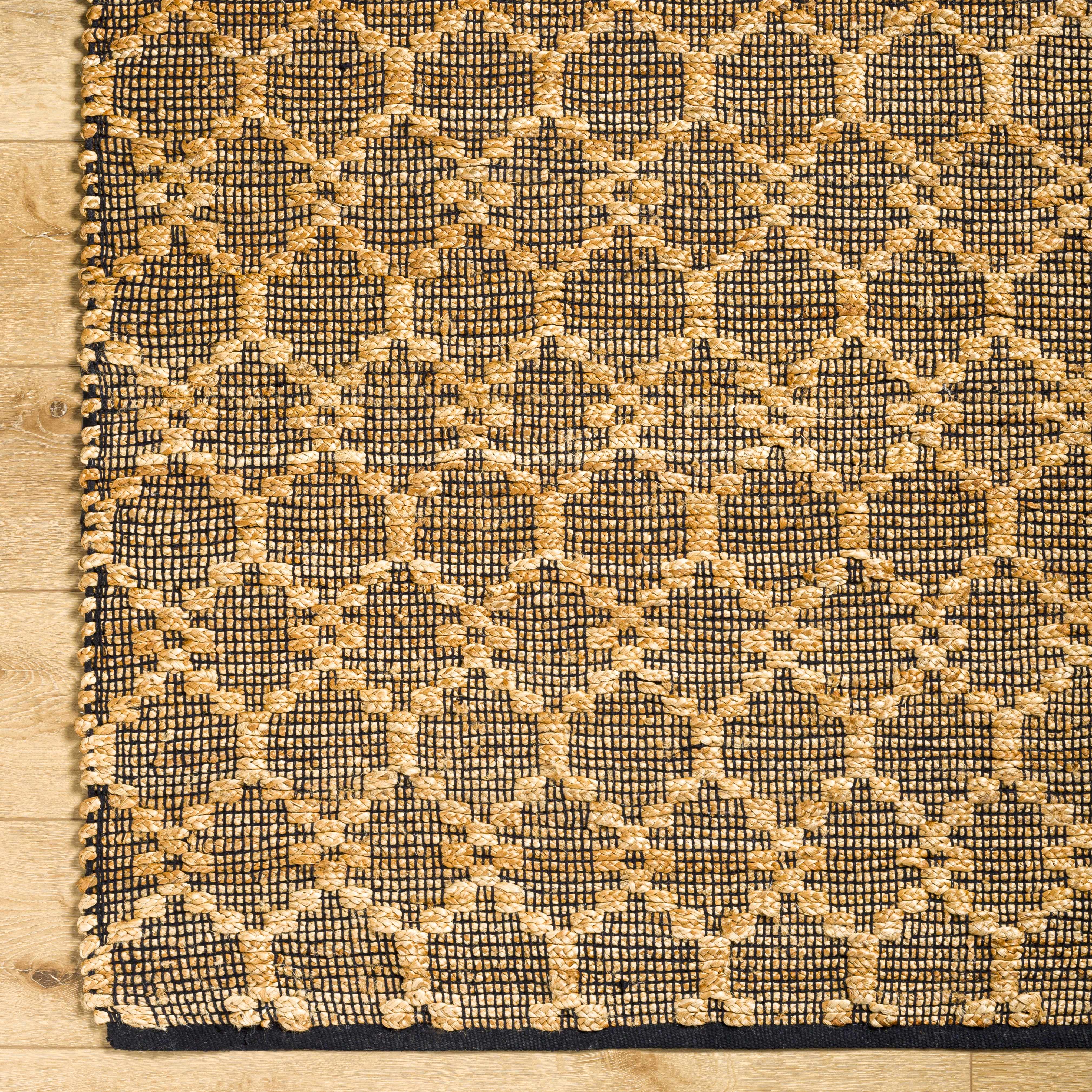 Baara Area Rug - Image 5