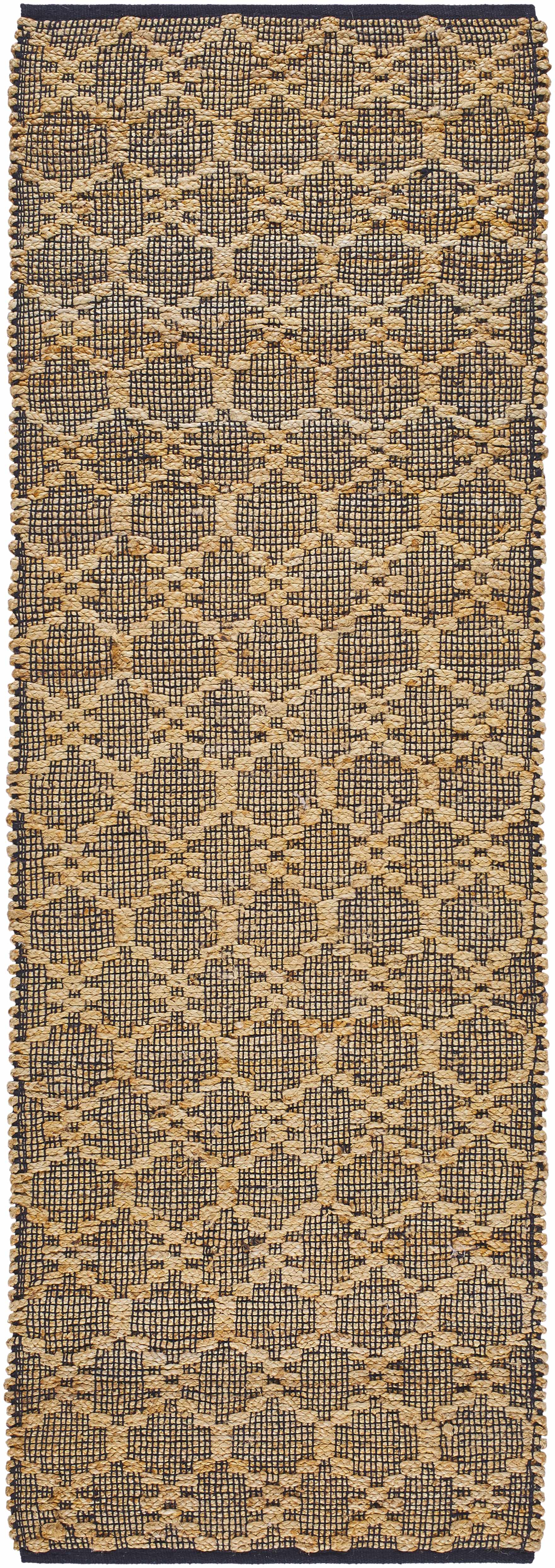 Baara Area Rug - Image 6