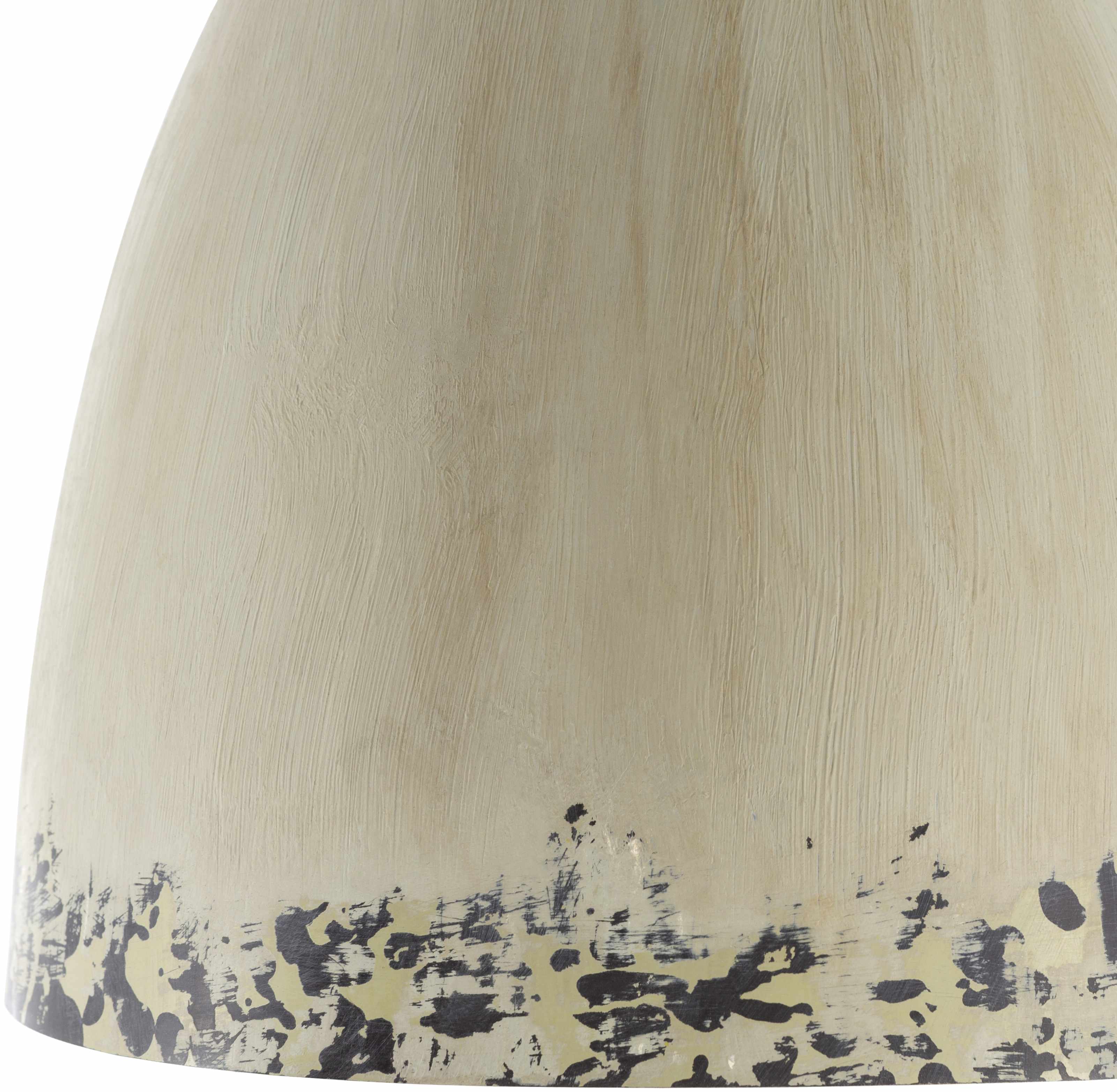 Baay Ceiling Light - Clearance - Image 4