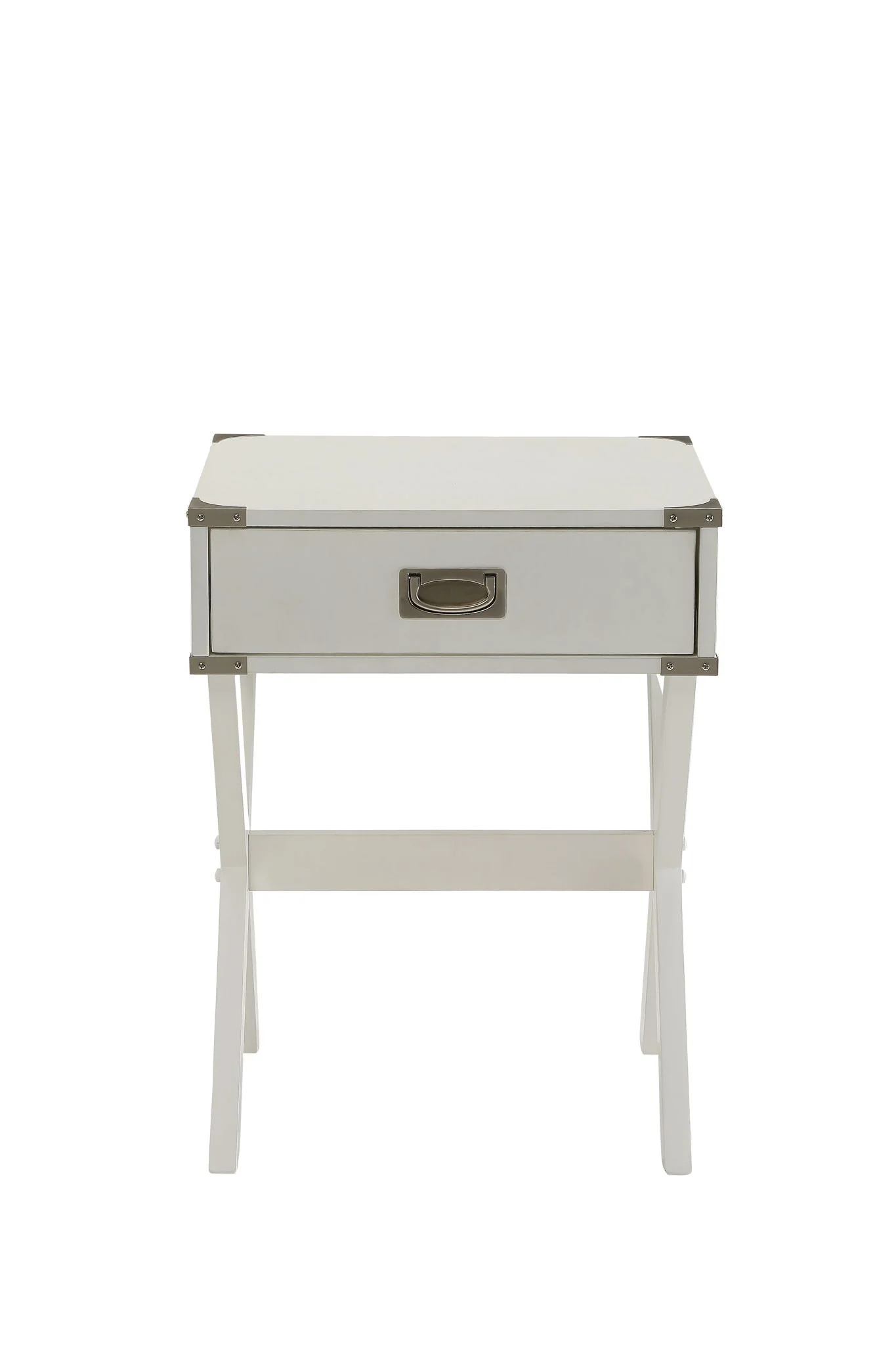 Babs - Accent Table - Image 11