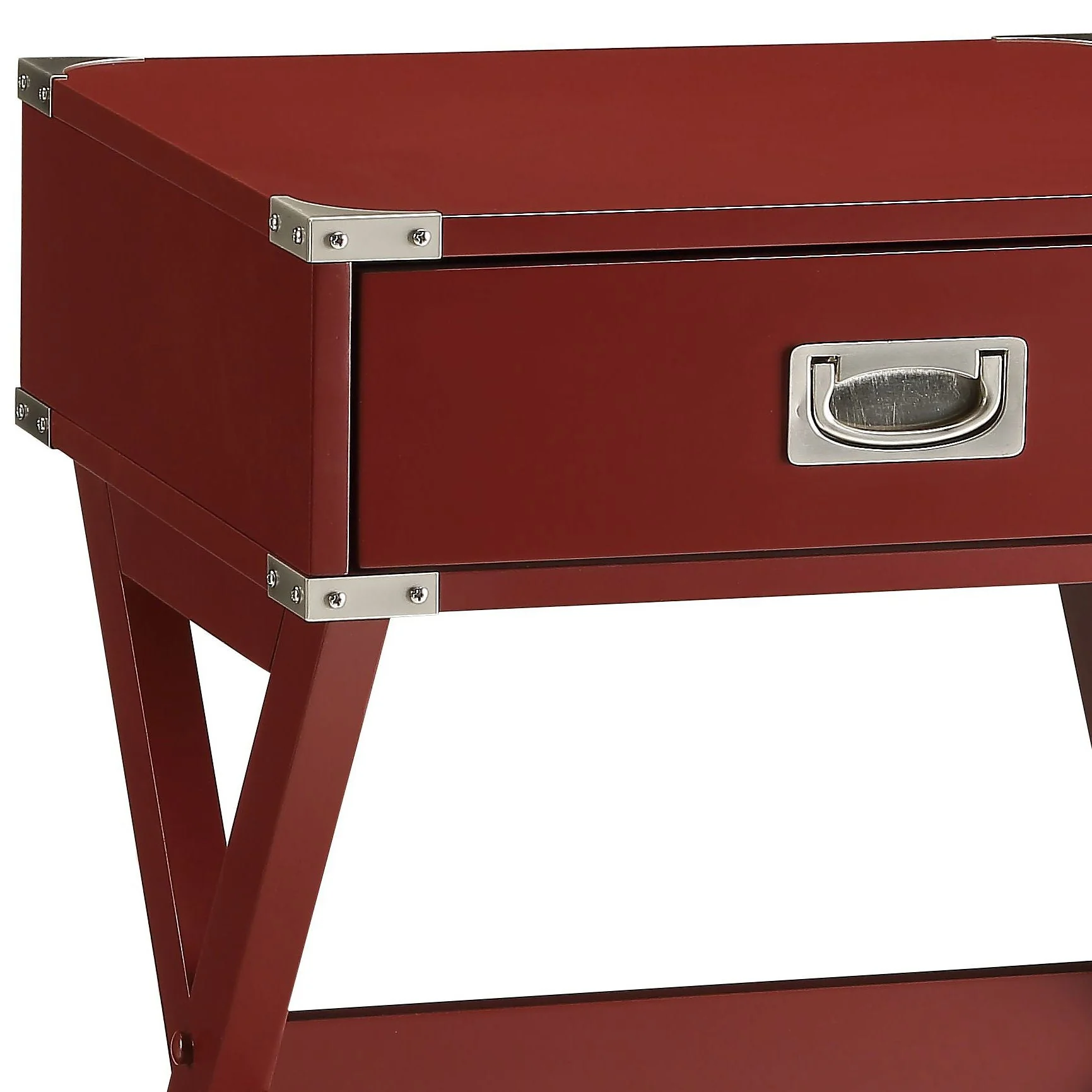 Babs - Accent Table - Image 4