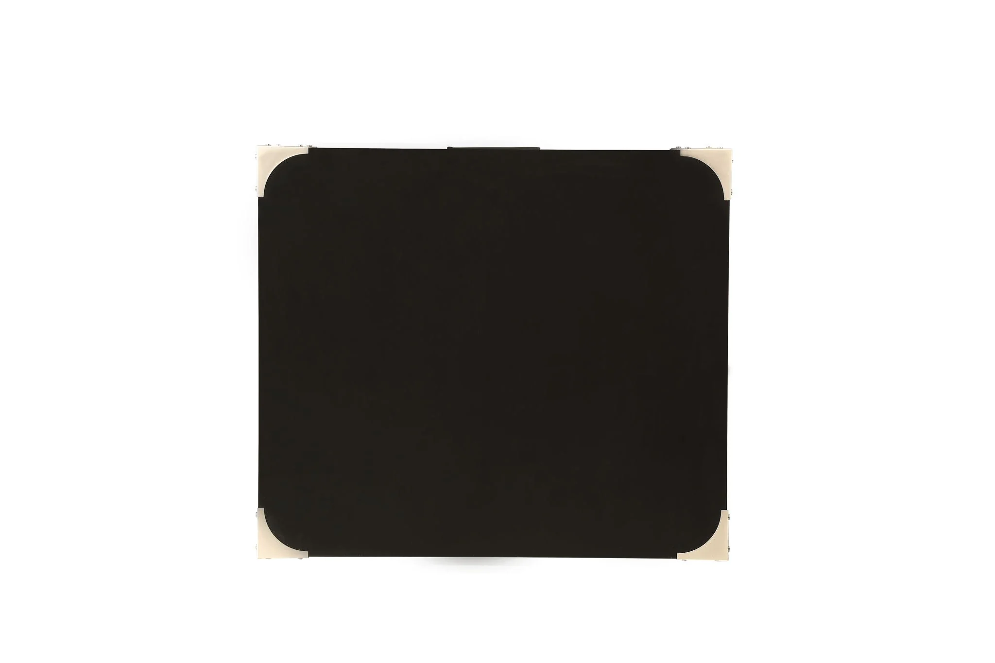 Babs - Accent Table - Image 6