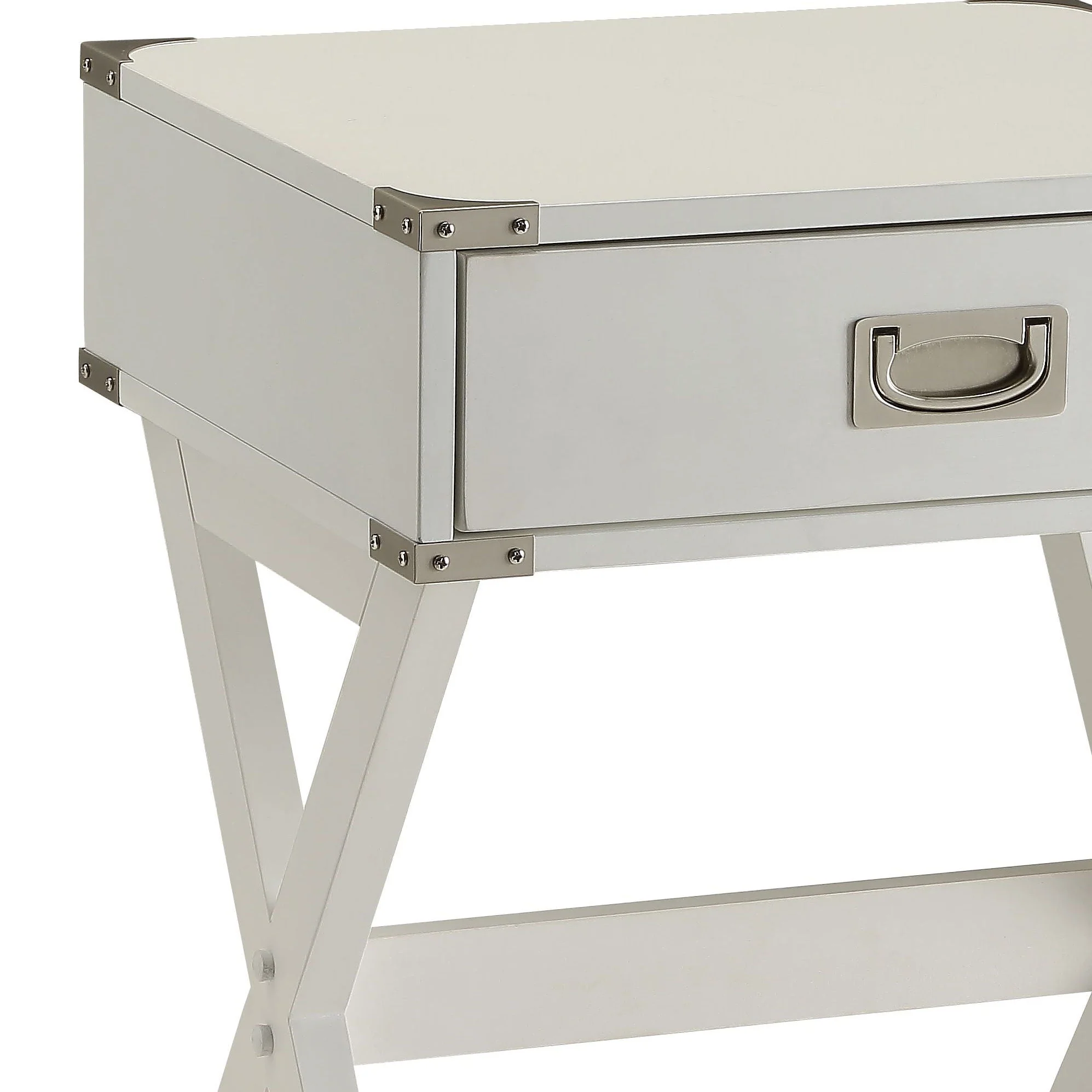 Babs - Accent Table - Image 7