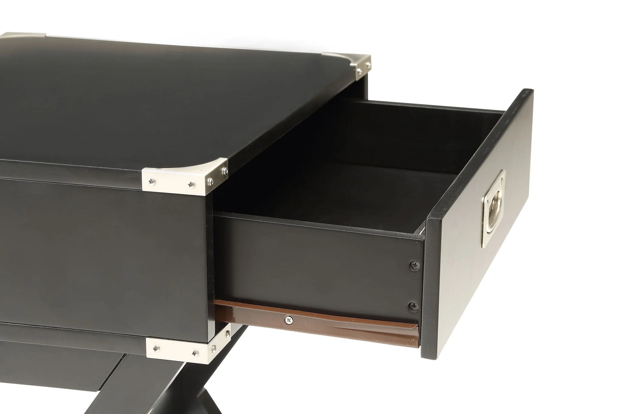 Babs - Accent Table - Image 8