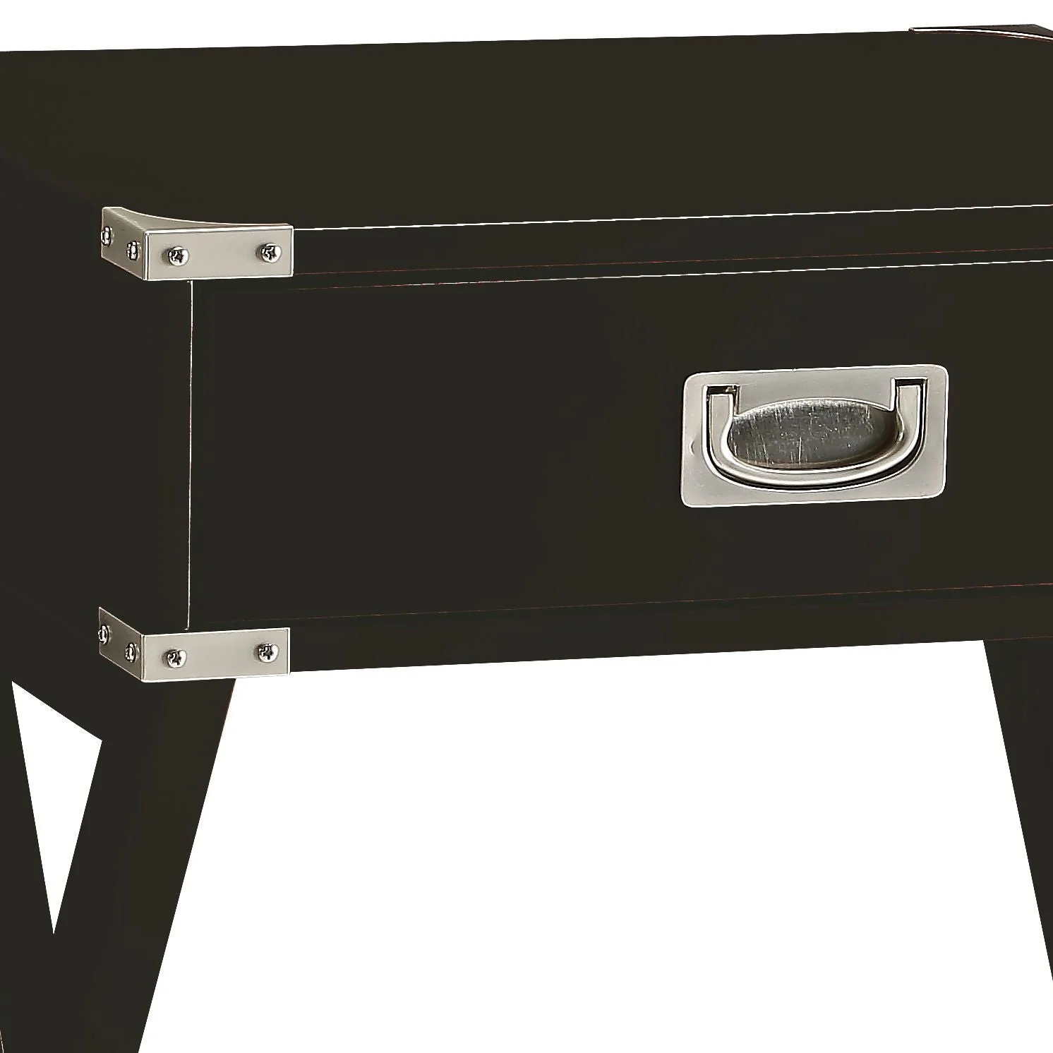 Babs - Accent Table - Image 9
