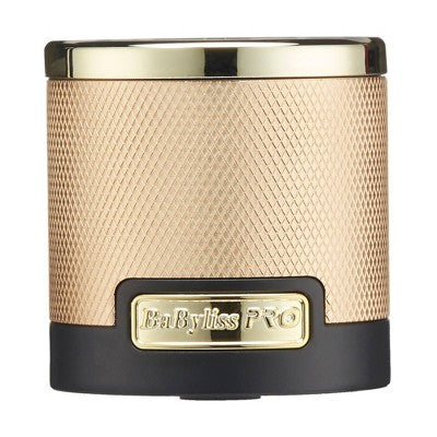 BaBylissPRO GoldFX Universal Battery Charging Stand