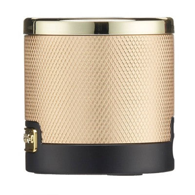 BaBylissPRO GoldFX Universal Battery Charging Stand - Image 2
