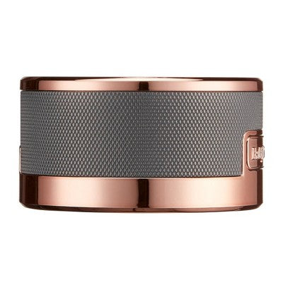 BaBylissPRO RoseFX Clipper Charging Base - Image 2
